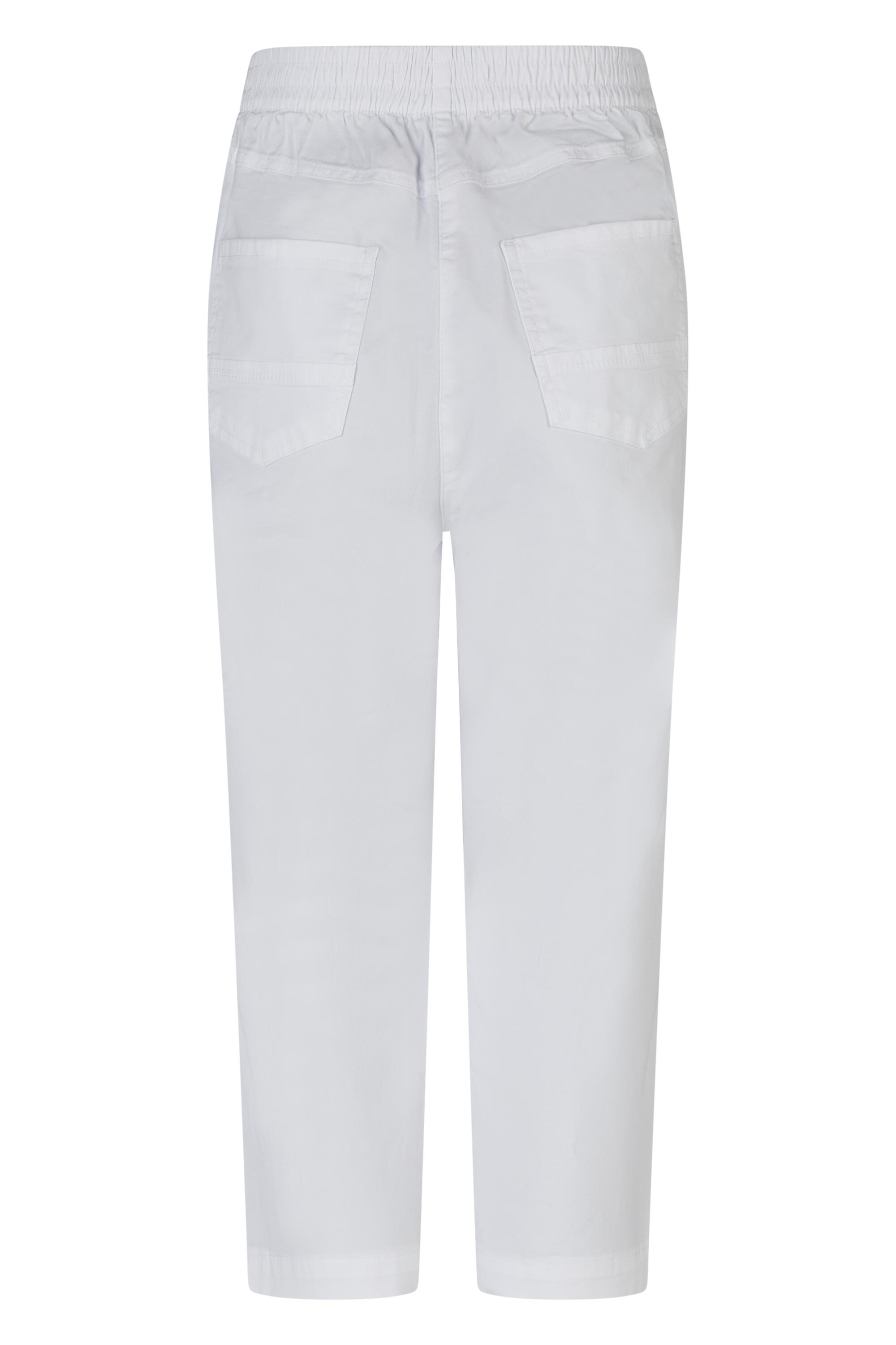 Bruno Kleine I0152210-9 #3