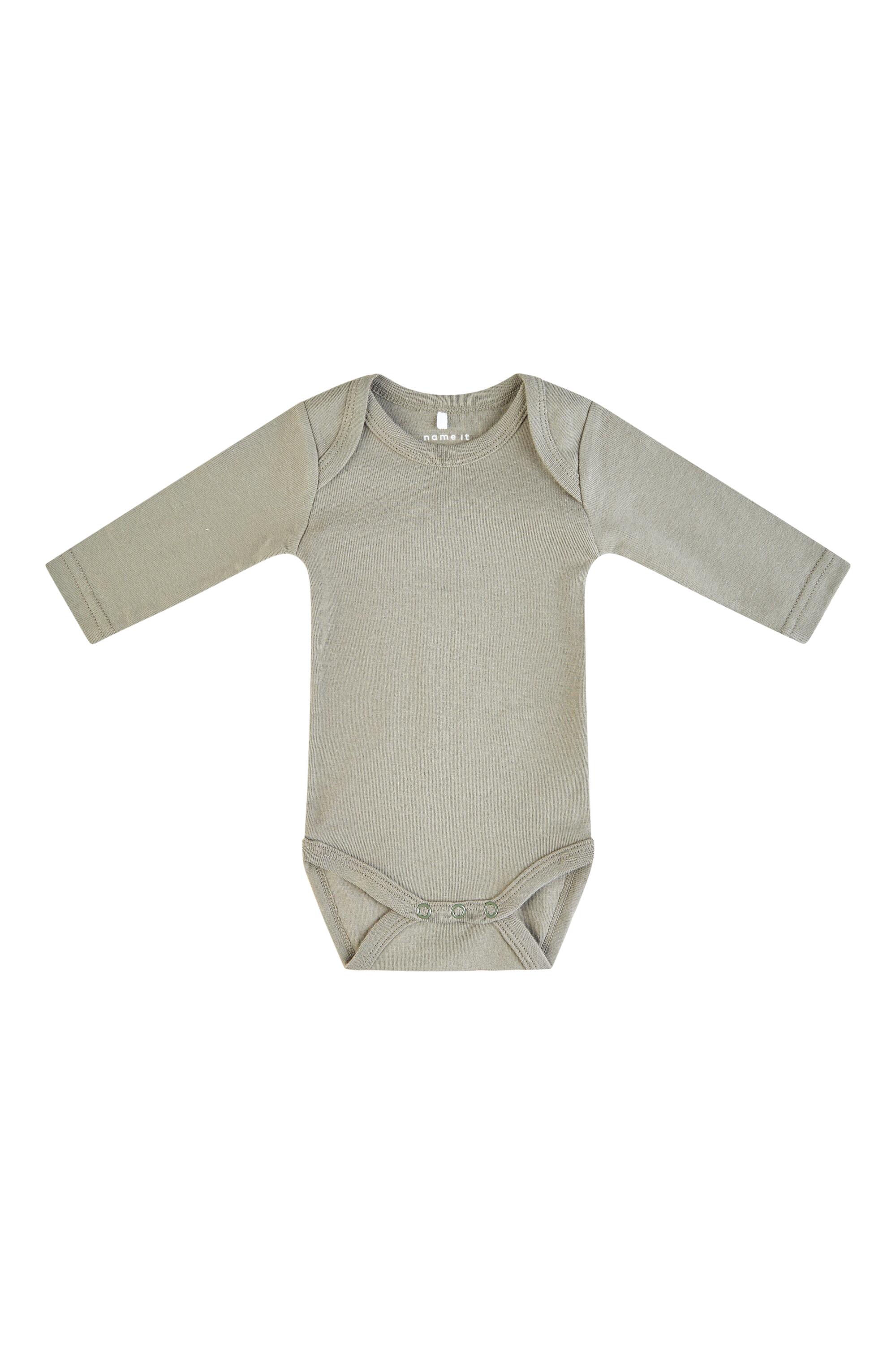 Bruno Kleine I0147879-6 #9