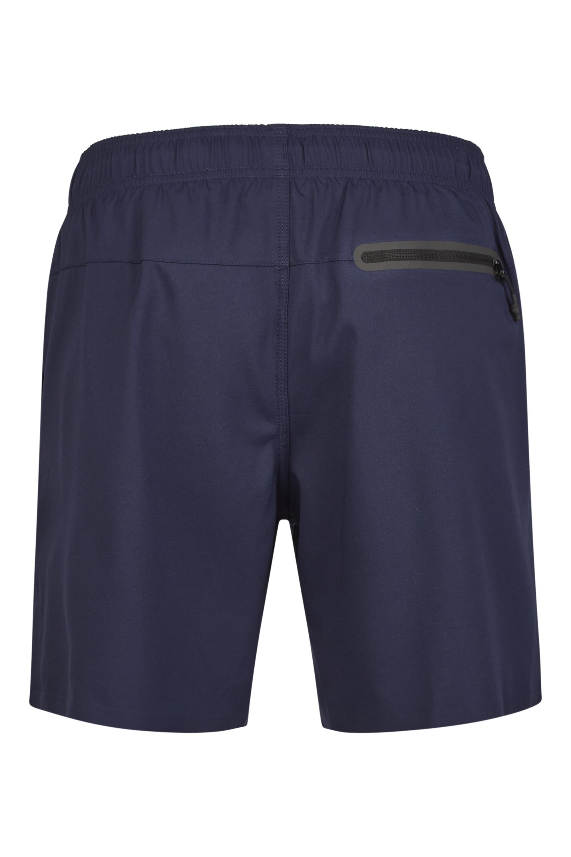 Bruno Kleine I0123206-9 #3 Bruno Kleine I0123206-9 #3