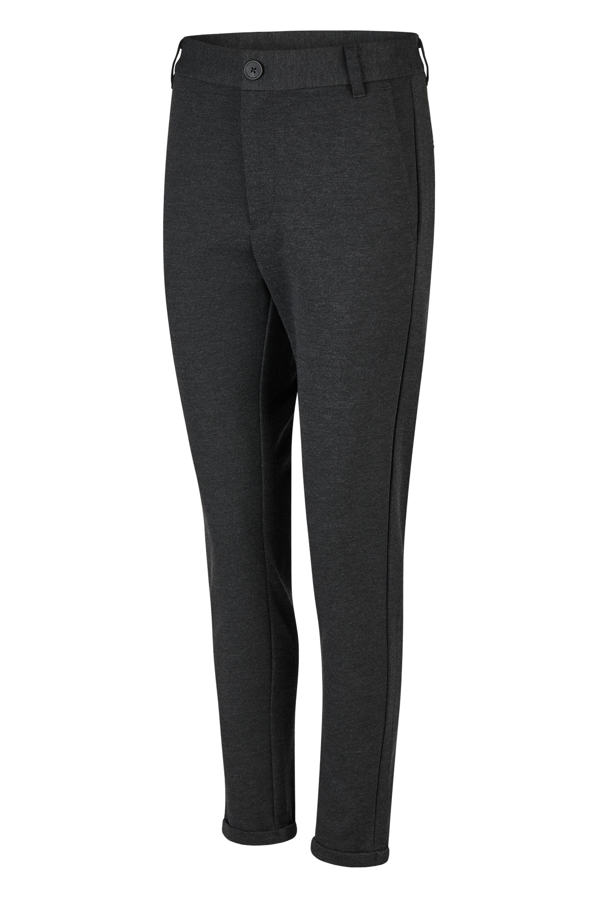 Bruno Kleine I0122782-66 #2