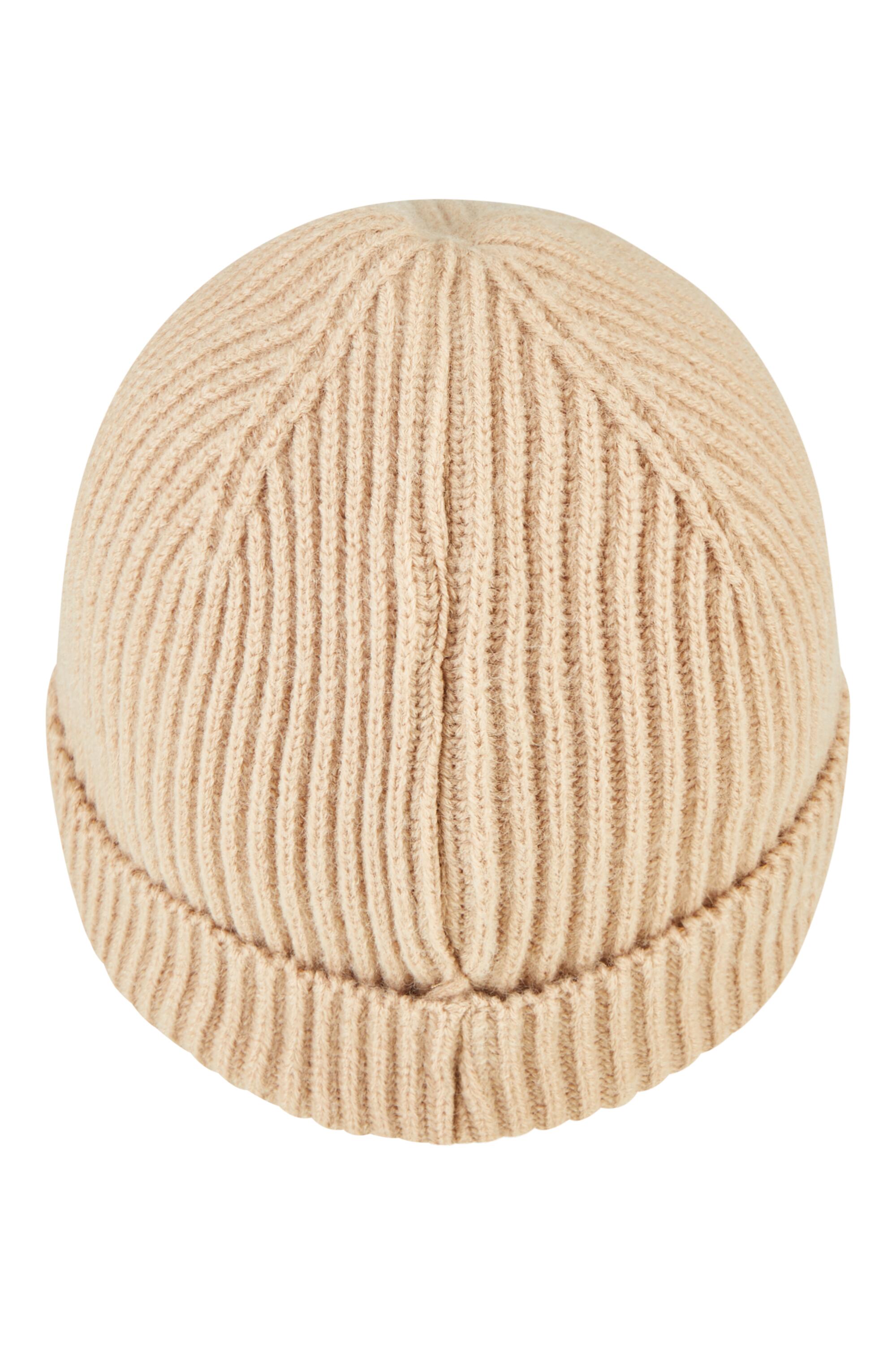 Bruno Kleine I0135998-4 #3