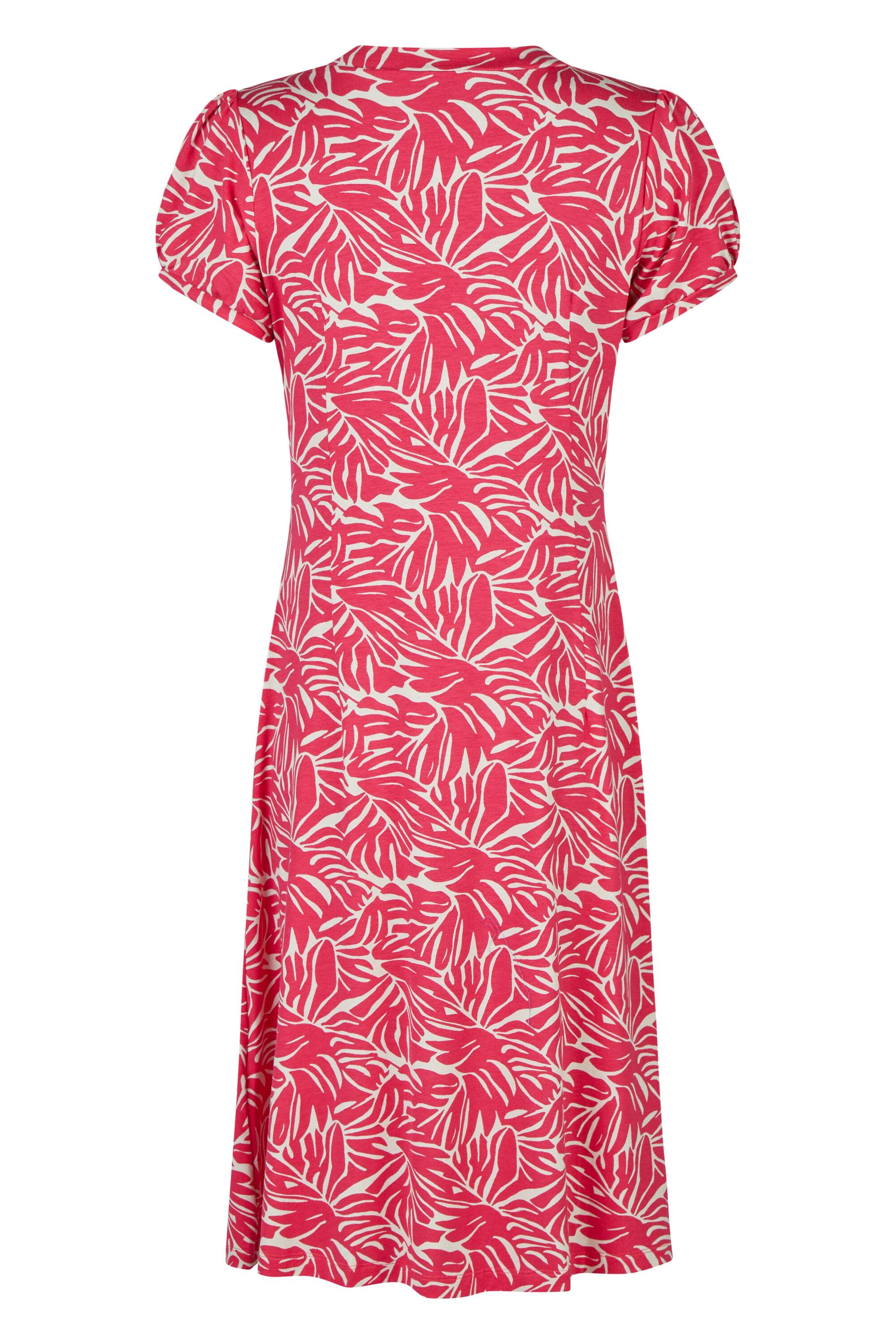 Bruno Kleine I0152309-9 #3