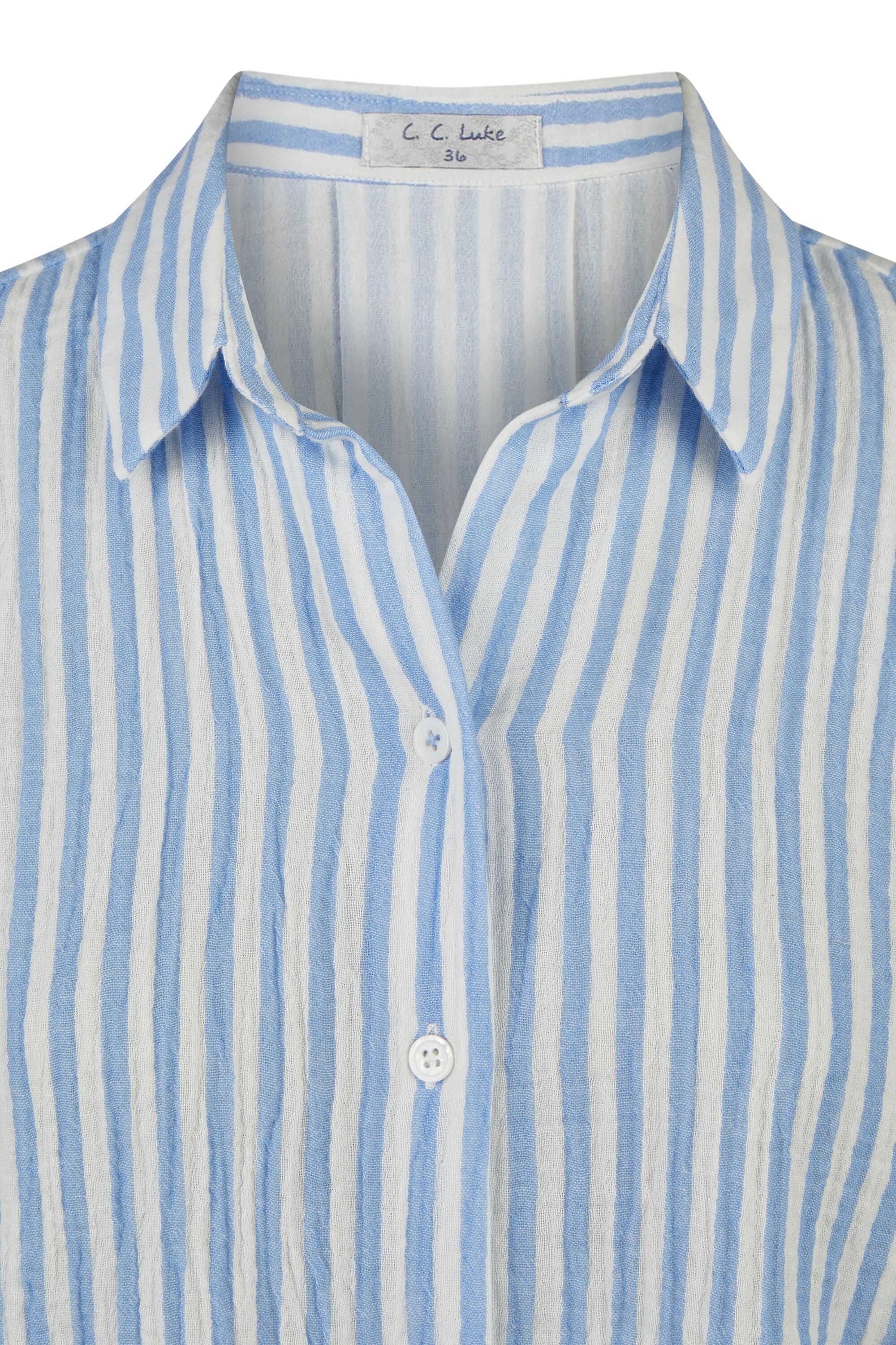 Bruno Kleine I0153831-8 #4