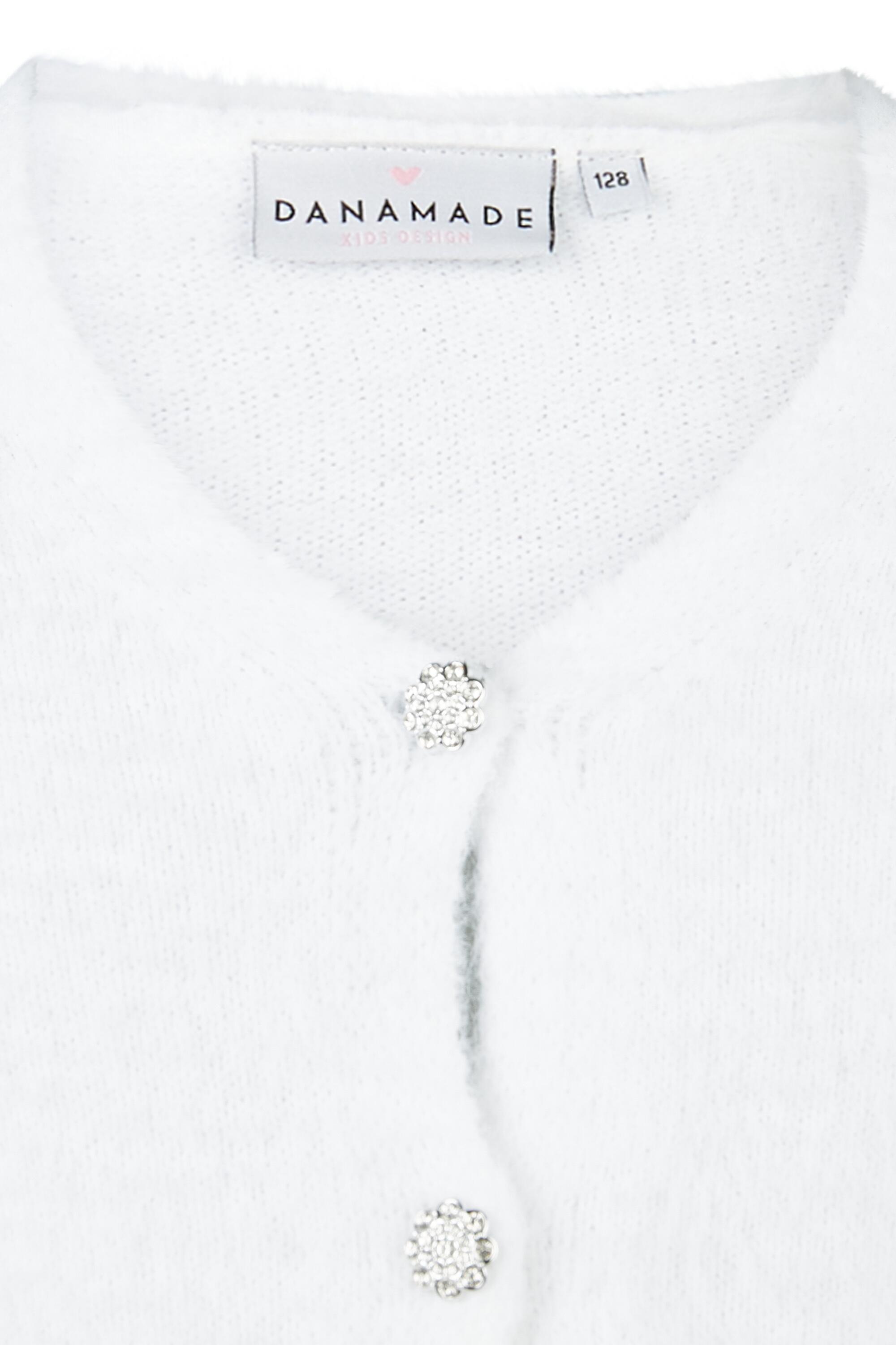 Bruno Kleine I0150604-9 #4