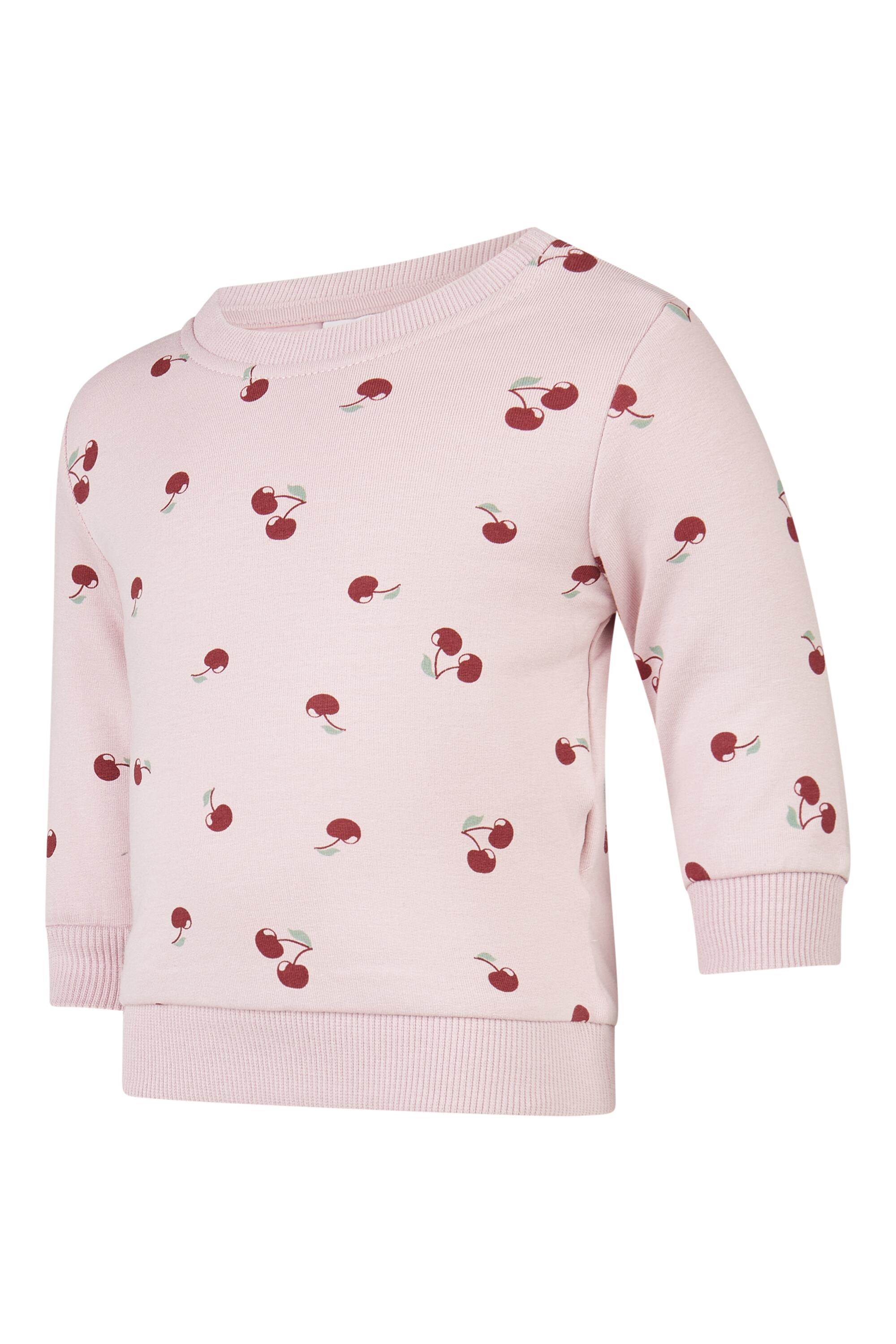 Bruno Kleine I0150930-9 #2