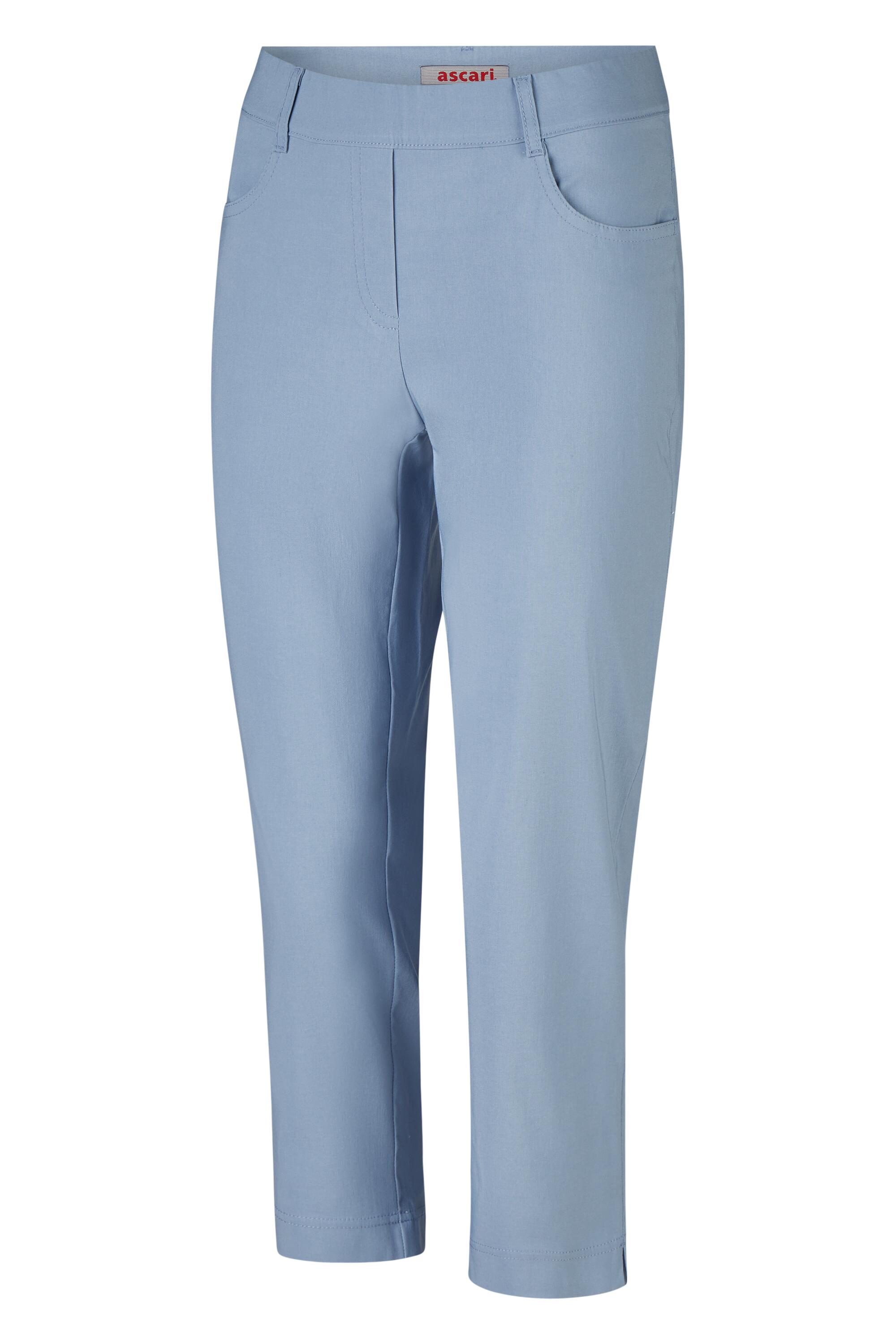 Bruno Kleine I0152208-9 #2