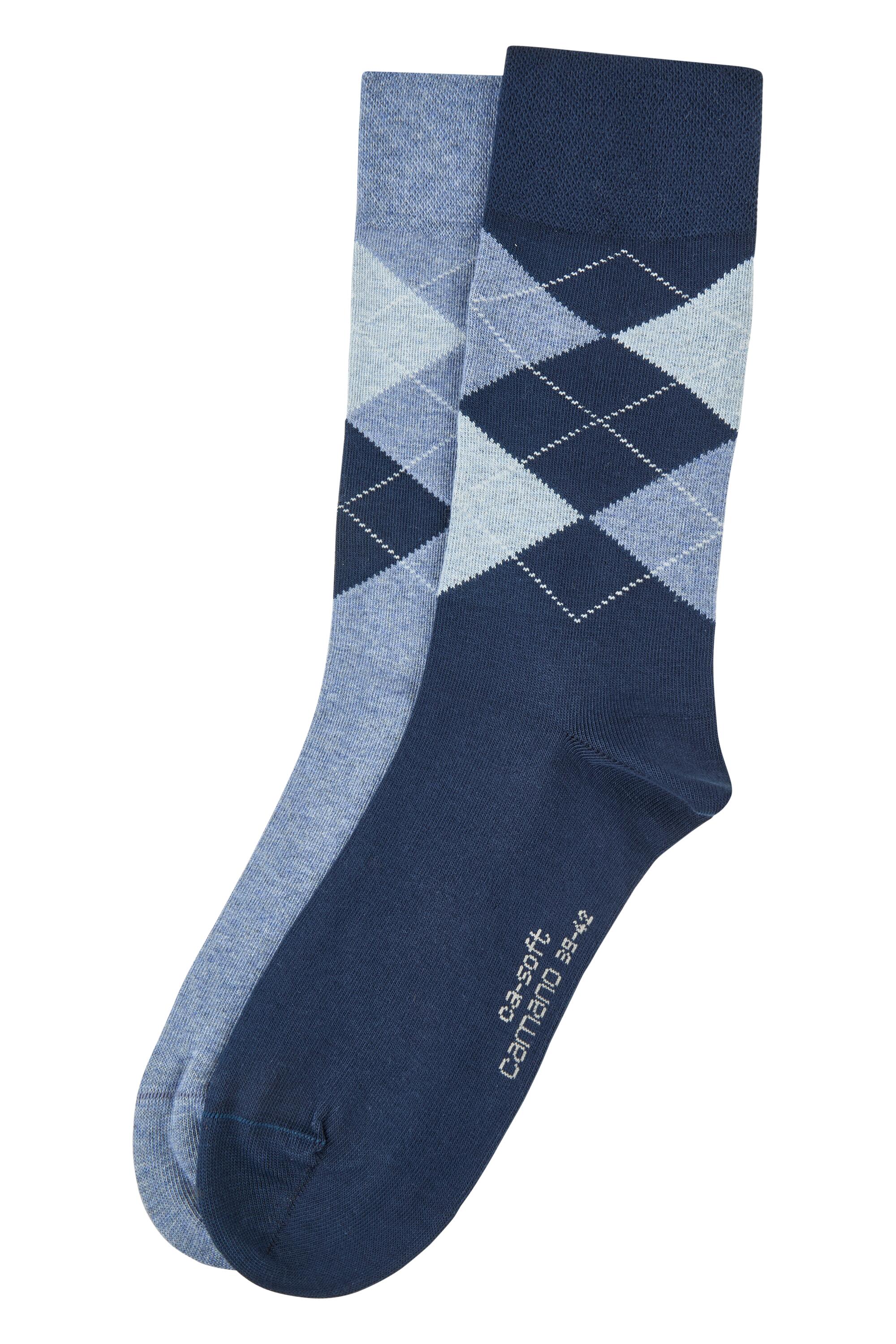 Bruno Kleine I0149261-8 #1