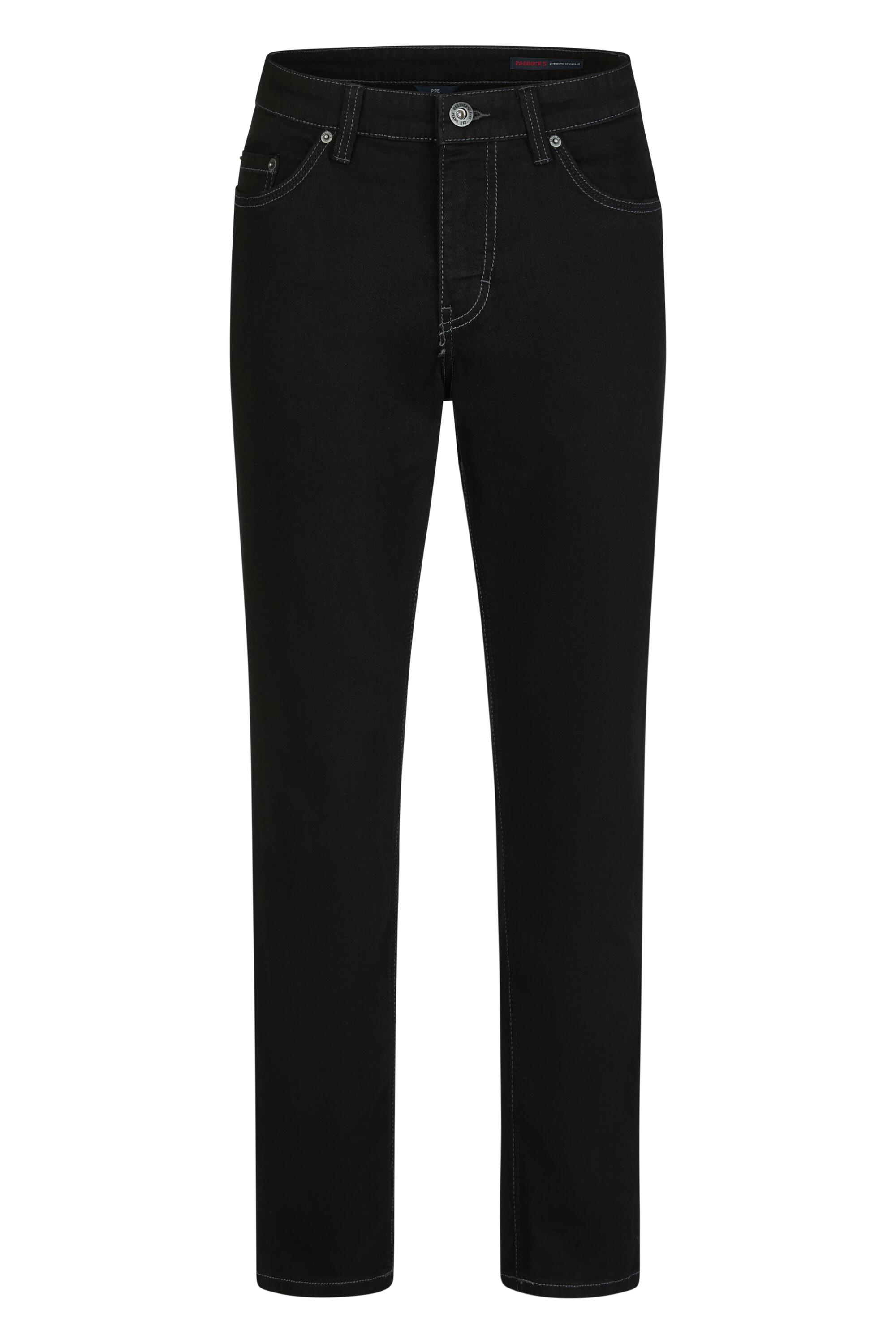 Bruno Kleine I0152010-9 #1