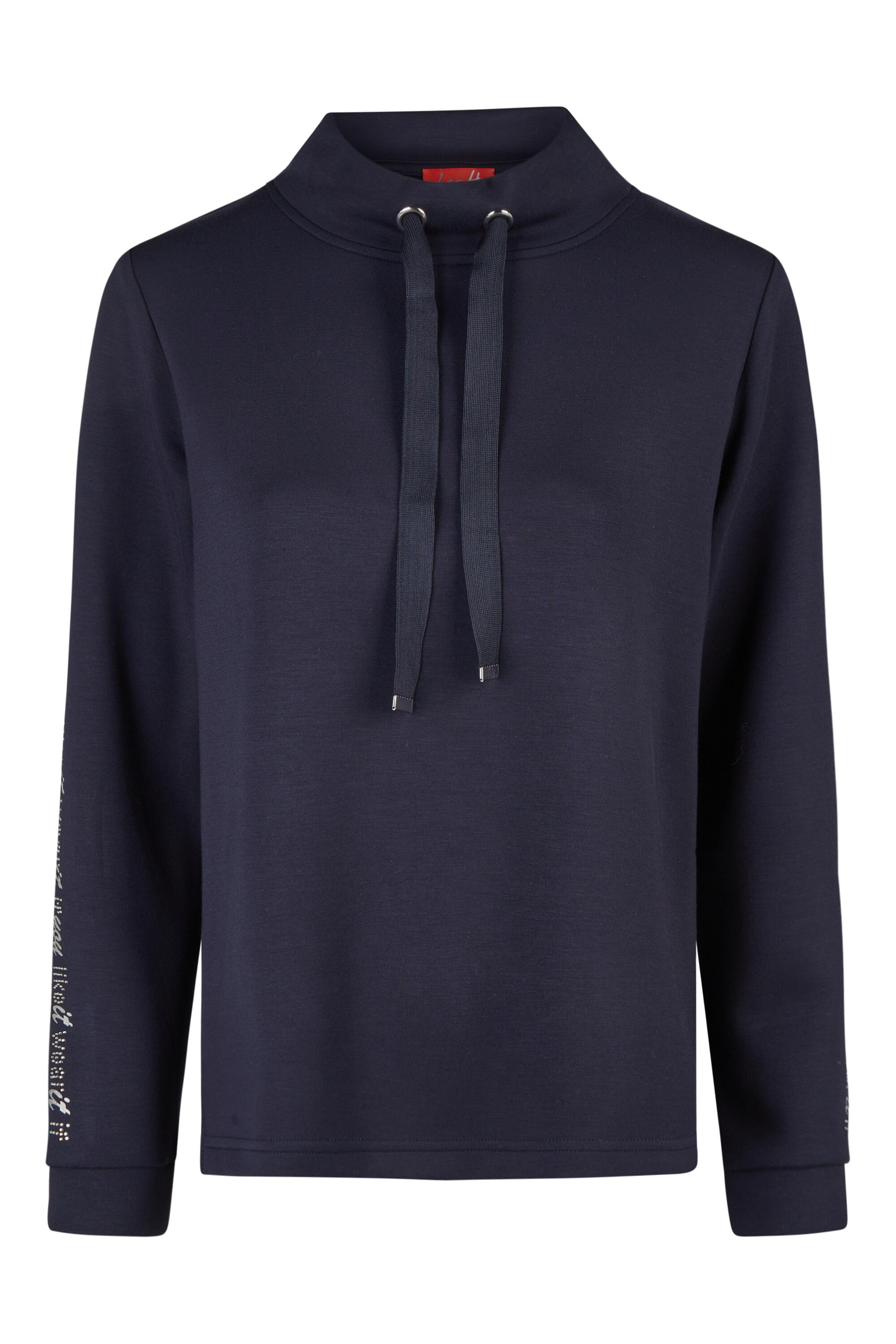 Bruno Kleine I0152062-9 #1