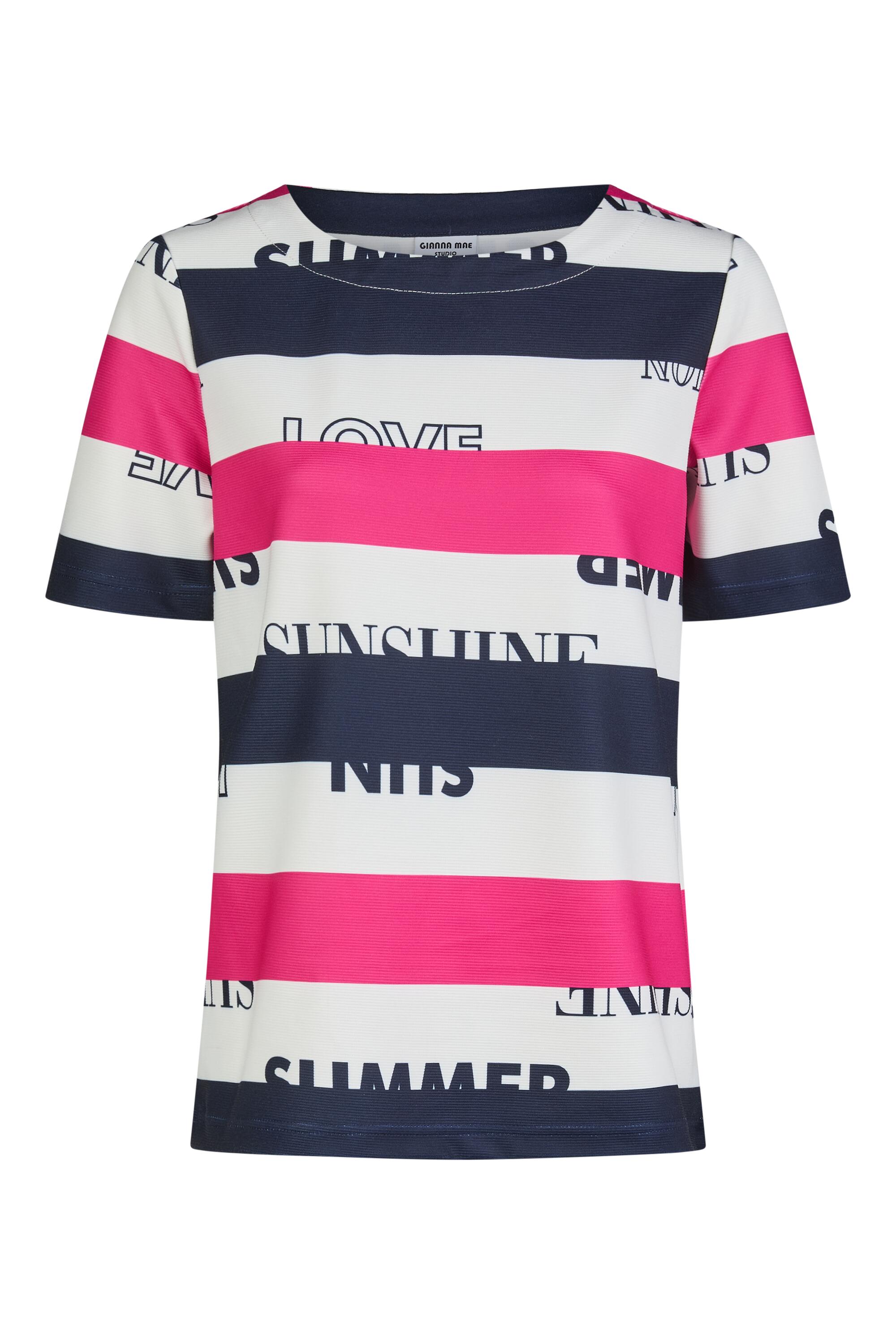 Bruno Kleine I0151324-9 #1