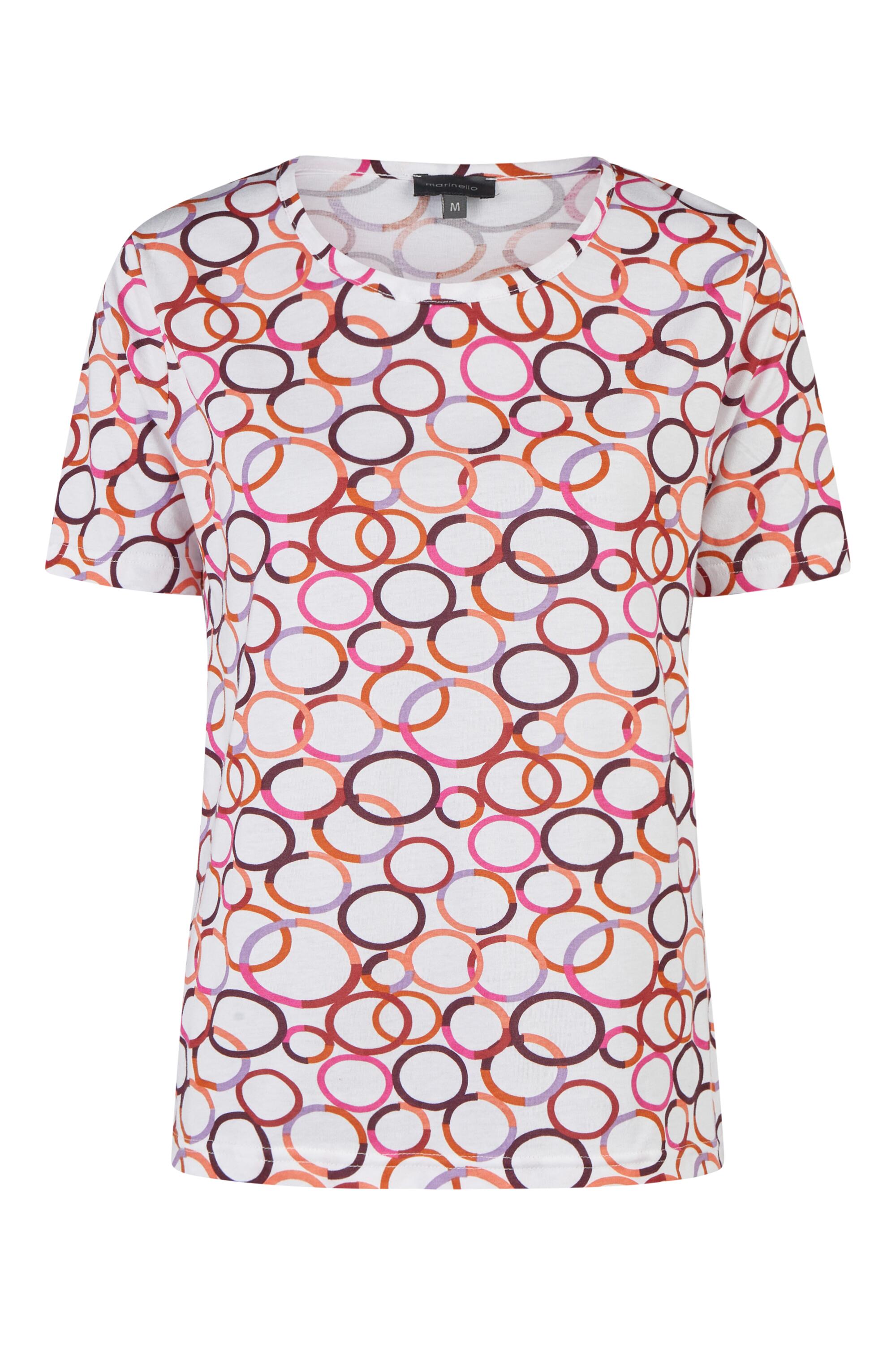 Bruno Kleine I0152046-9 #1