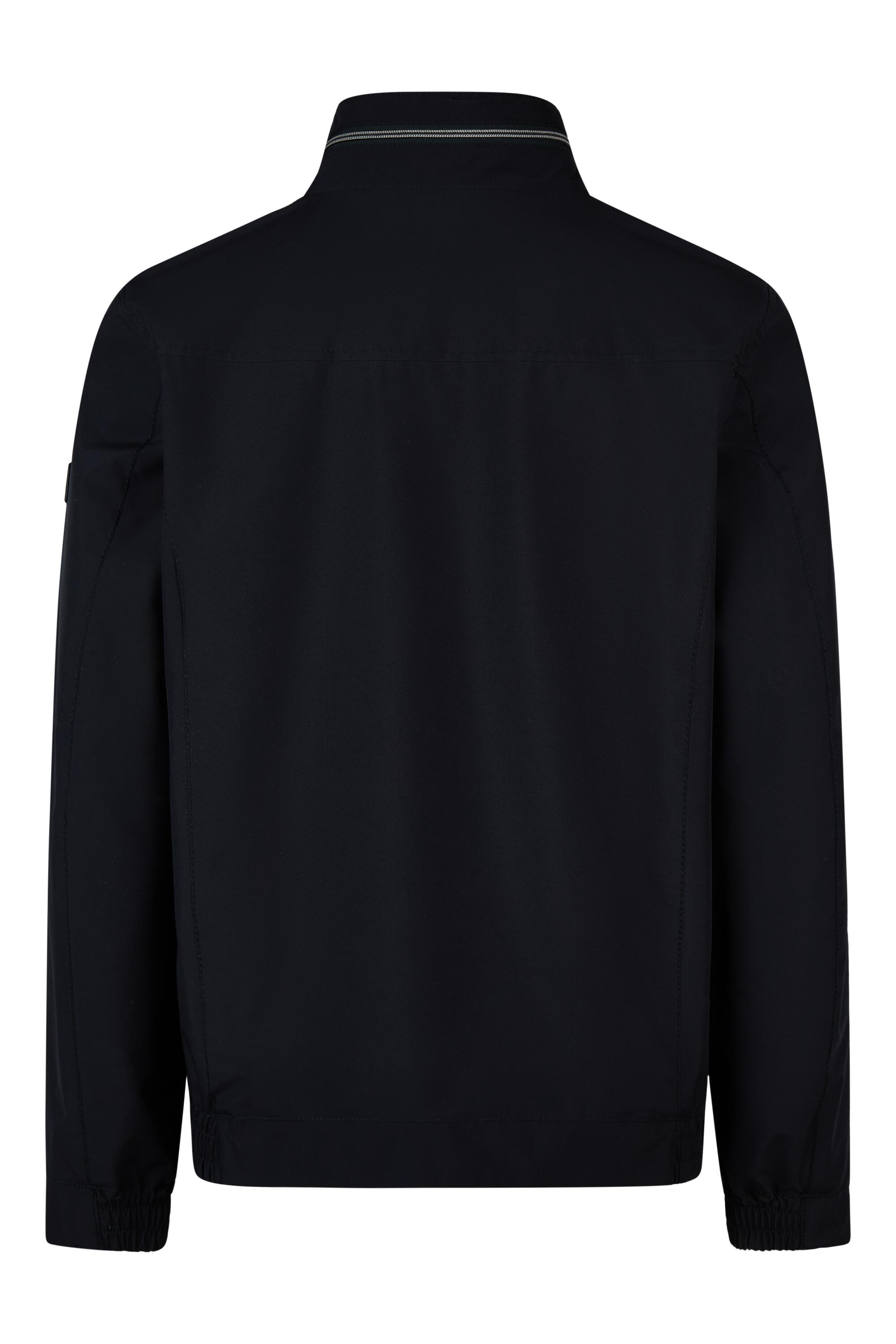 Bruno Kleine I0151294-9 #3