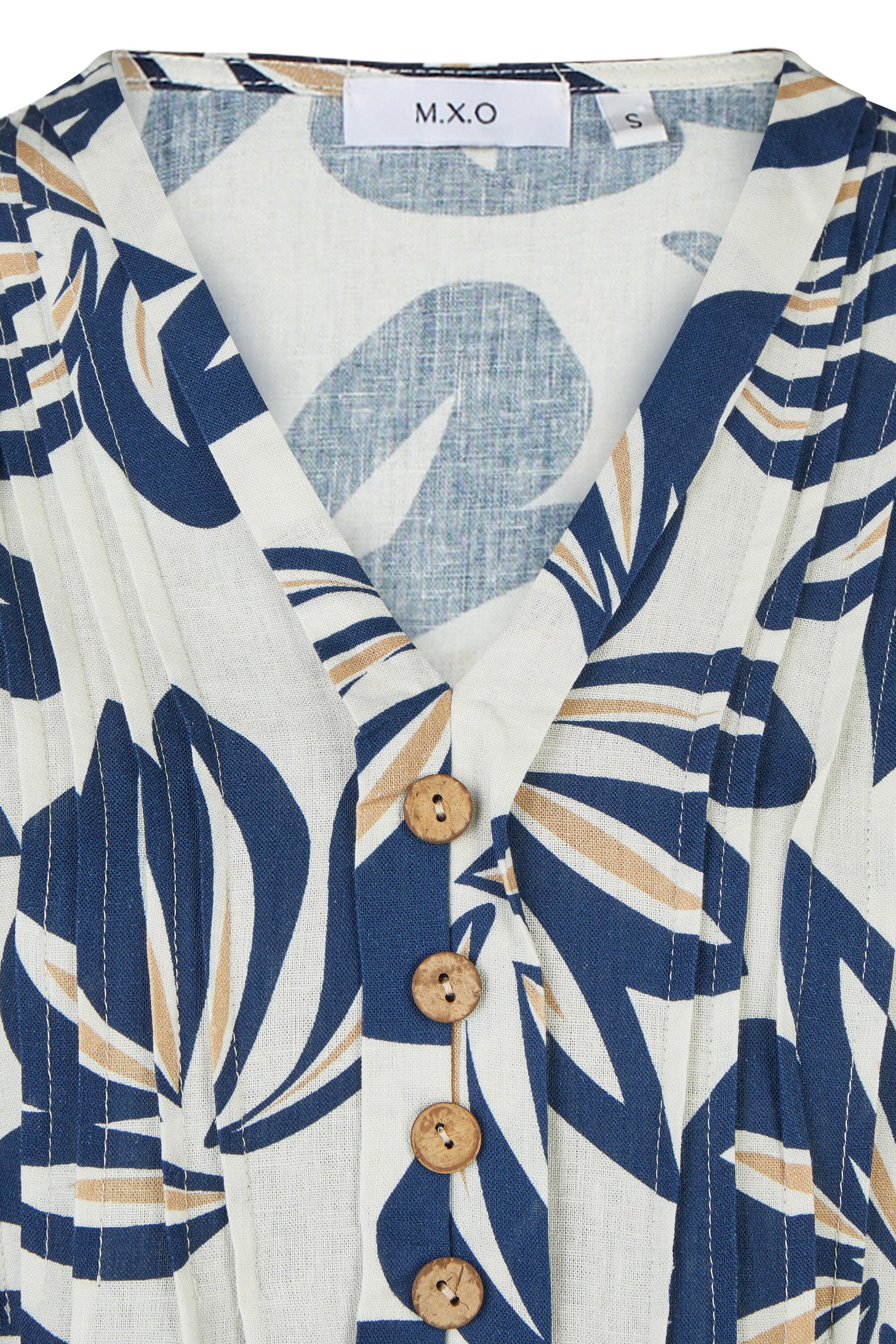 Bruno Kleine I0152350-5 #4