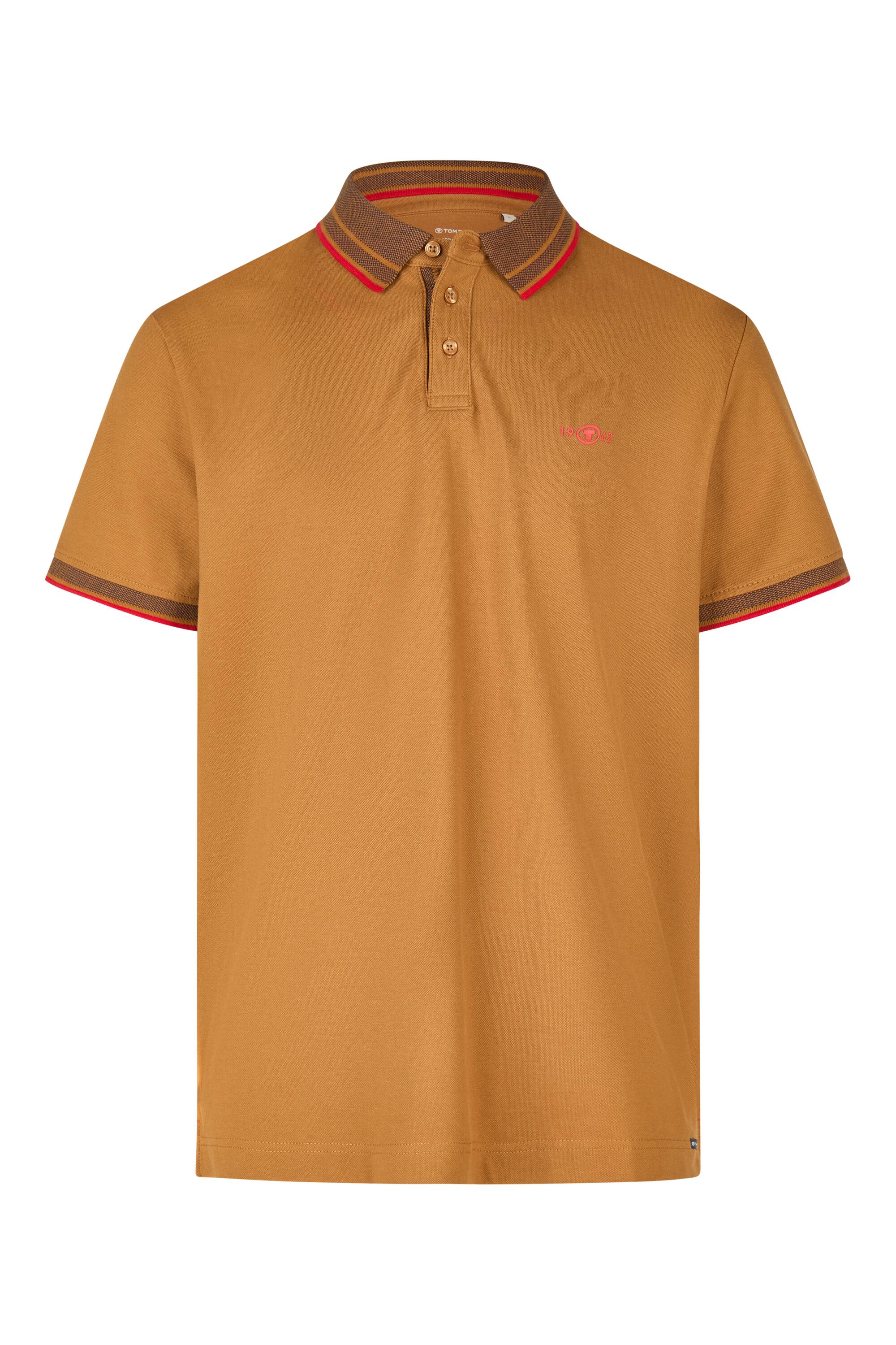 Bruno Kleine I0146627-9 #1