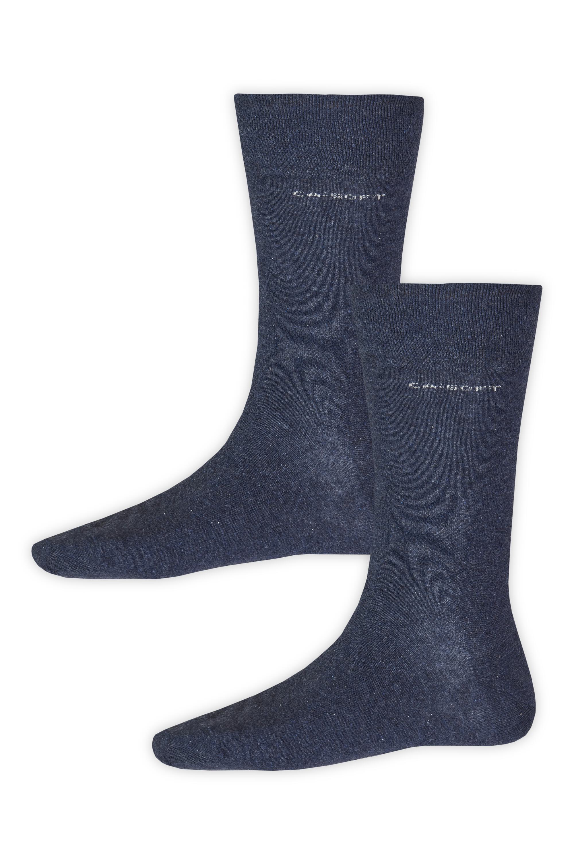 Bruno Kleine 2600A441-84 #1 Bruno Kleine 2600A441-84 #1