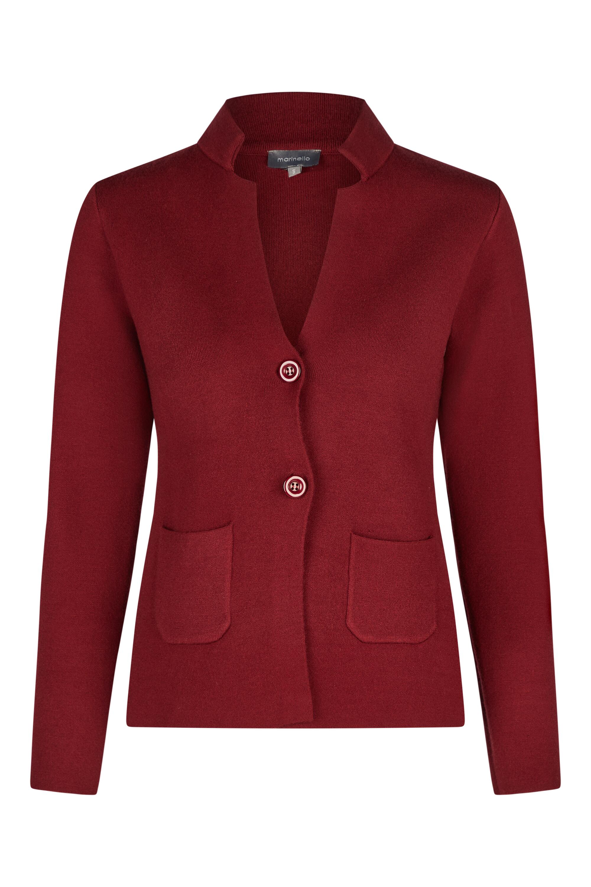 Bruno Kleine I0147743-9 #1