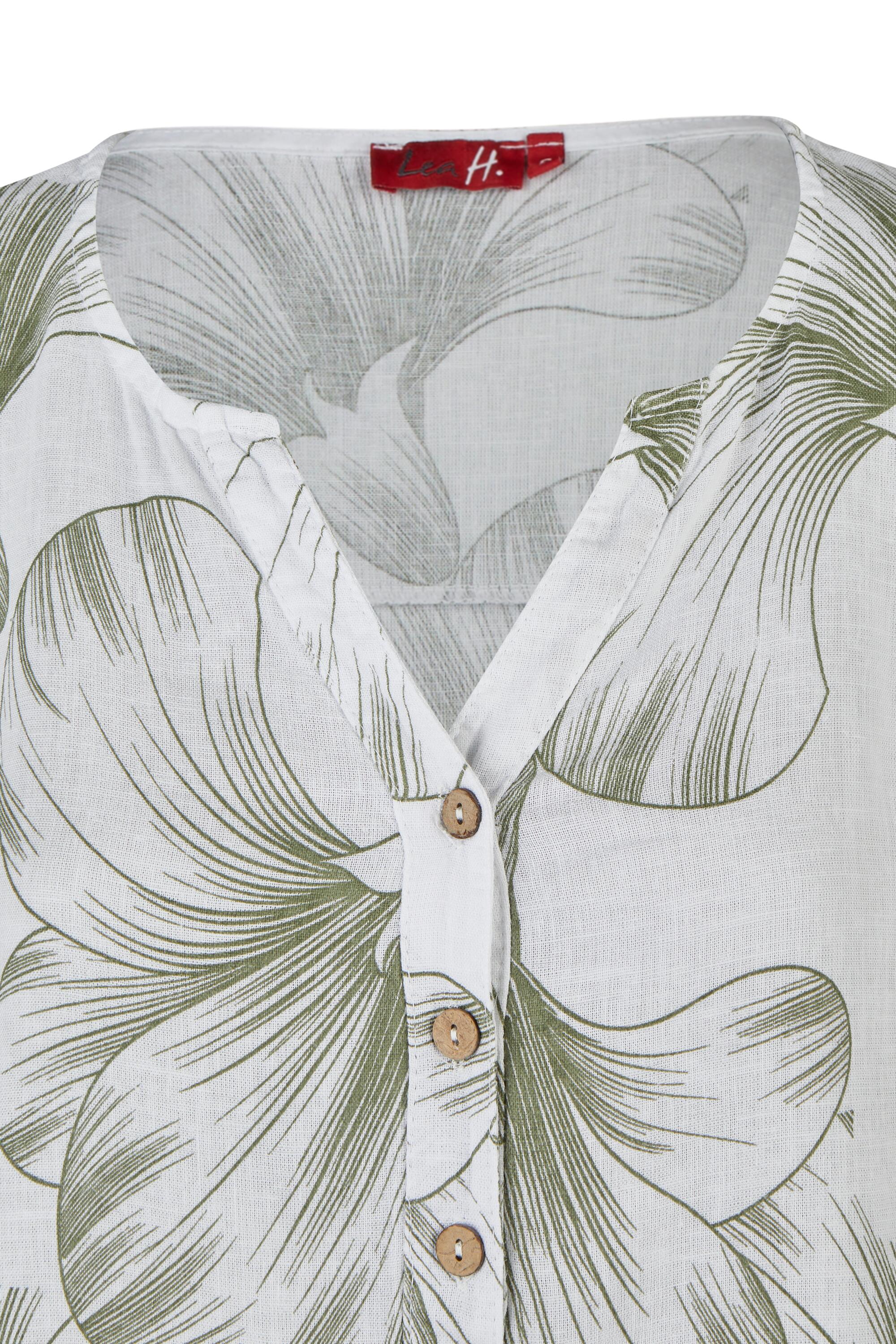 Bruno Kleine I0152846-9 #4