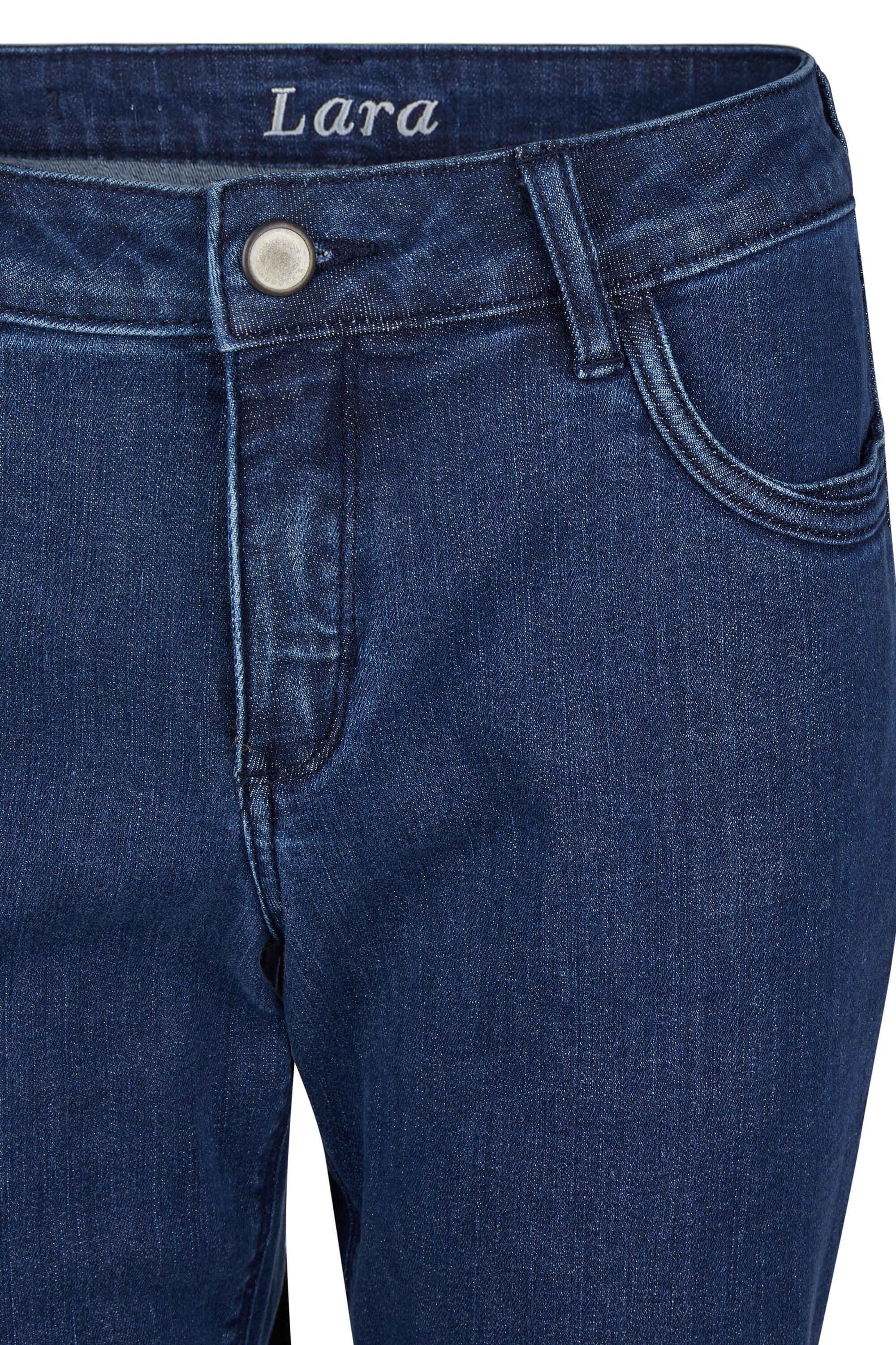 Bruno Kleine I0137941-9 #4 Bruno Kleine I0137941-9 #4