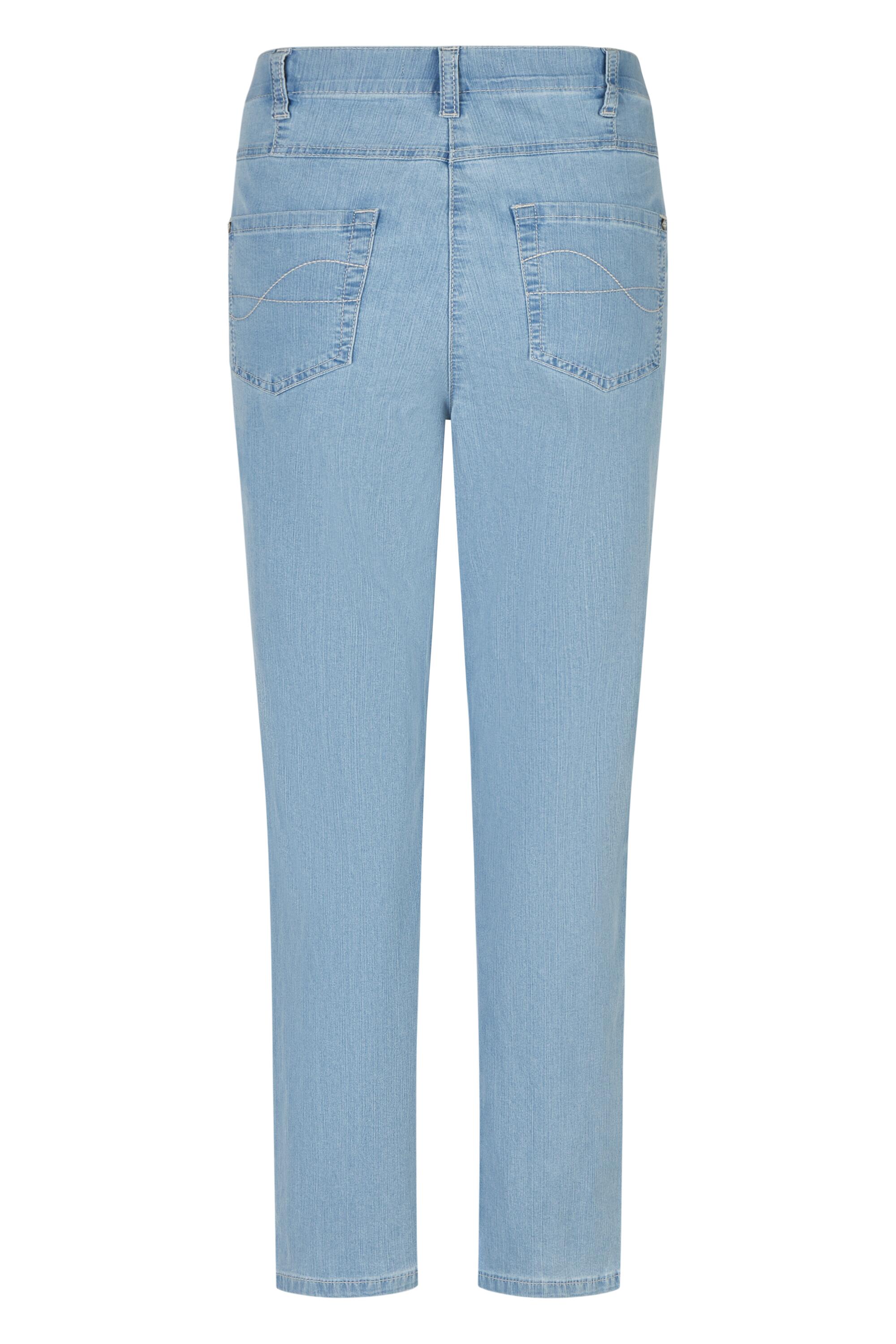 Bruno Kleine I0147088-9 #3