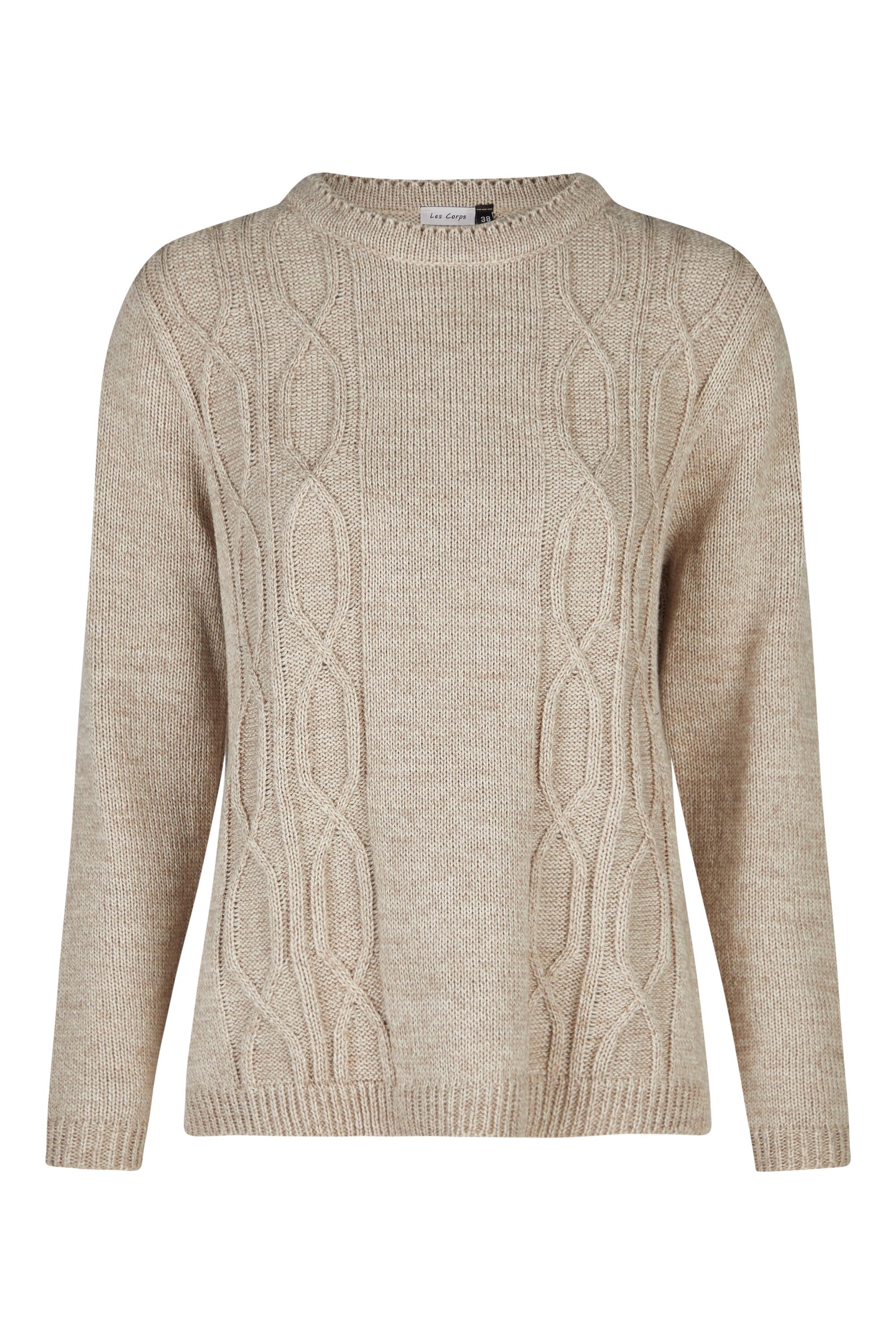 Bruno Kleine I0132840-9 #1