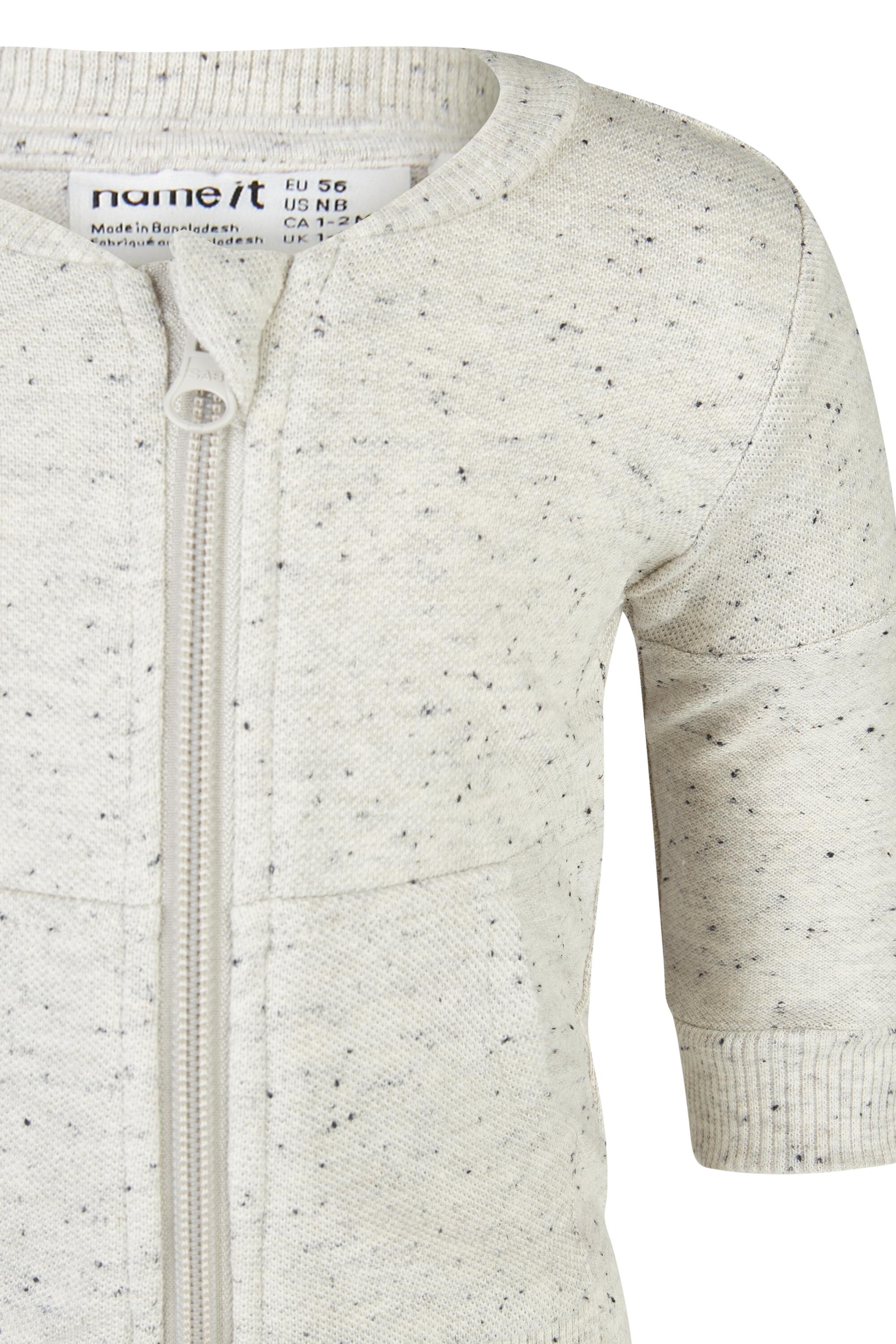 Bruno Kleine I0150942-6 #4