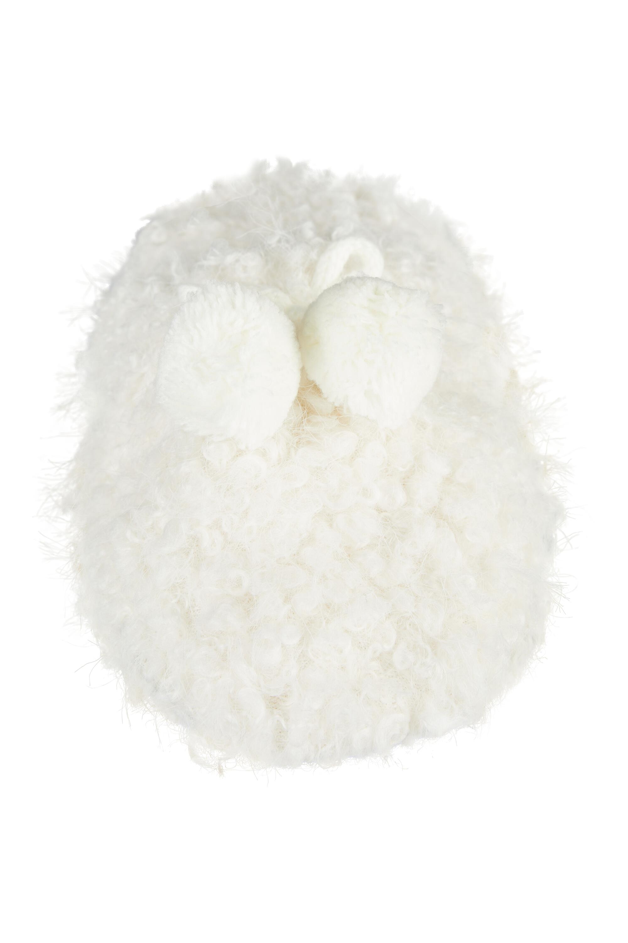 Bruno Kleine I0149260-3 #4