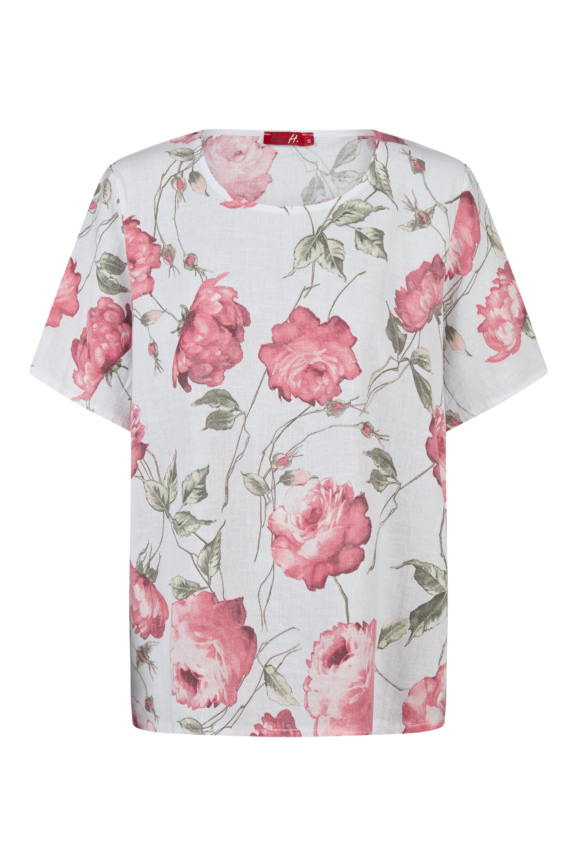 Bruno Kleine I0152894-5 #1