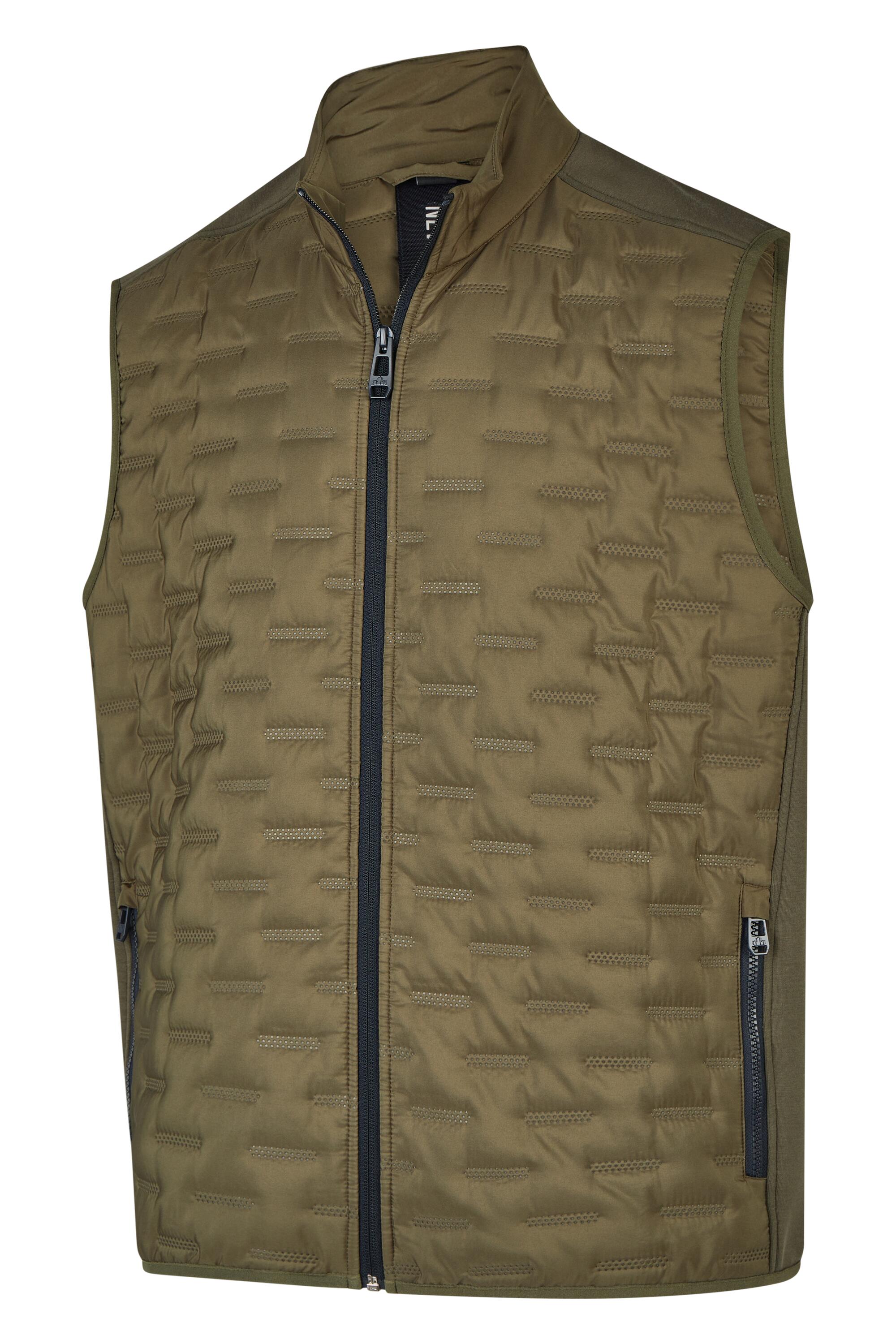 Bruno Kleine I0154337-9 #2