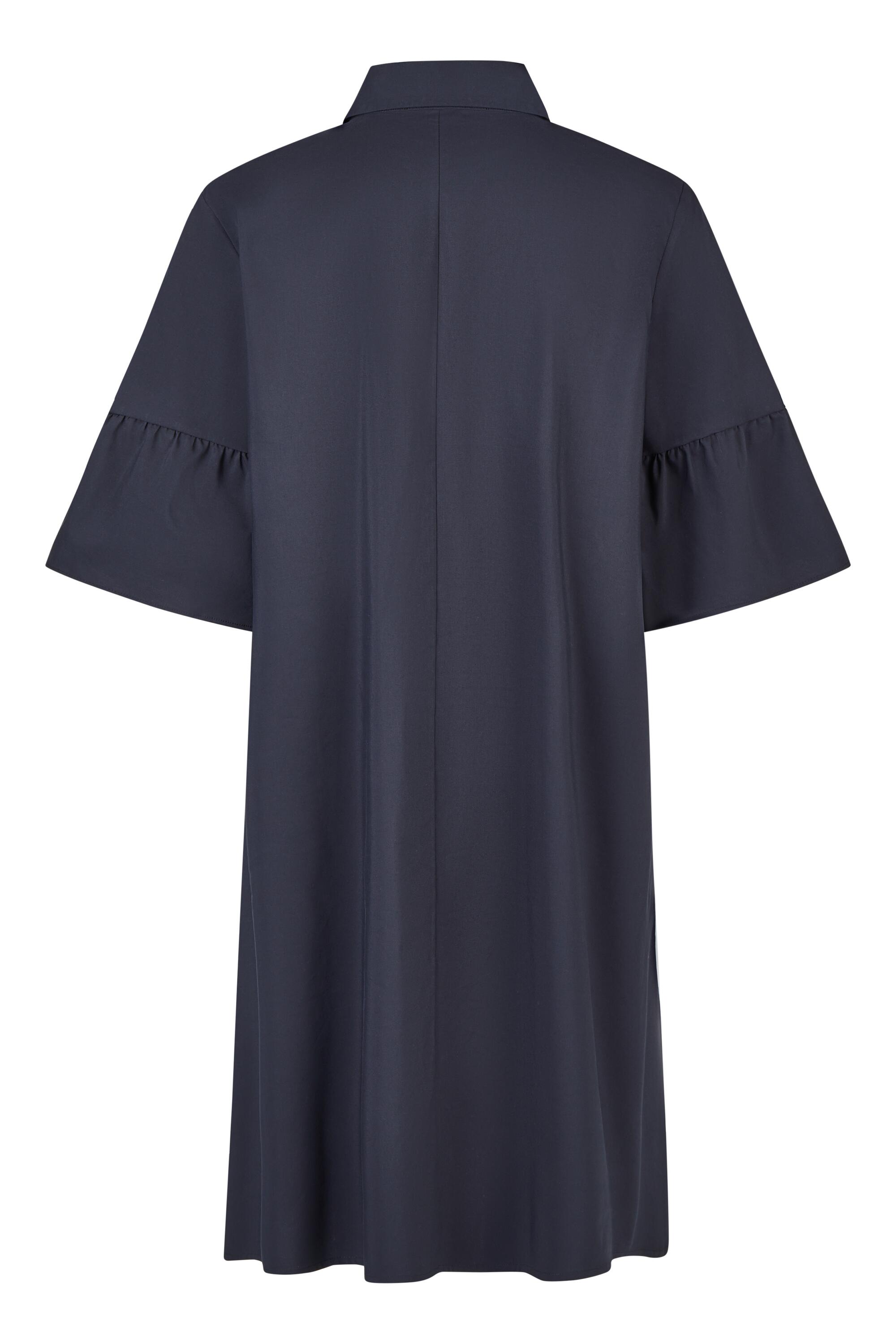 Bruno Kleine I0153855-6 #3