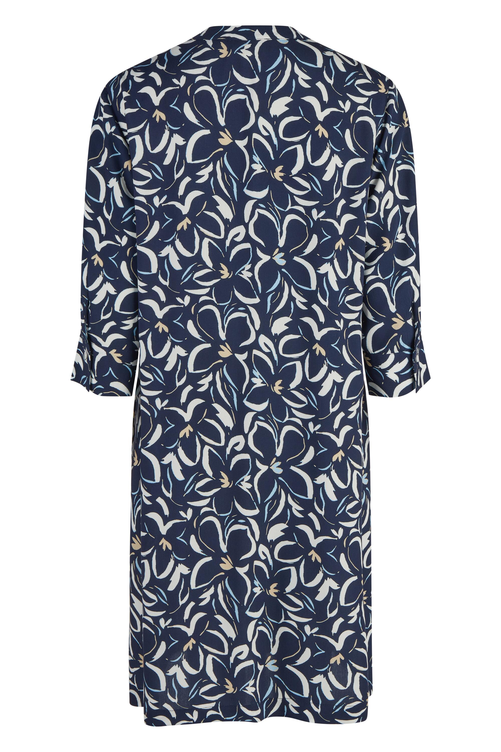 Bruno Kleine I0153854-7 #3