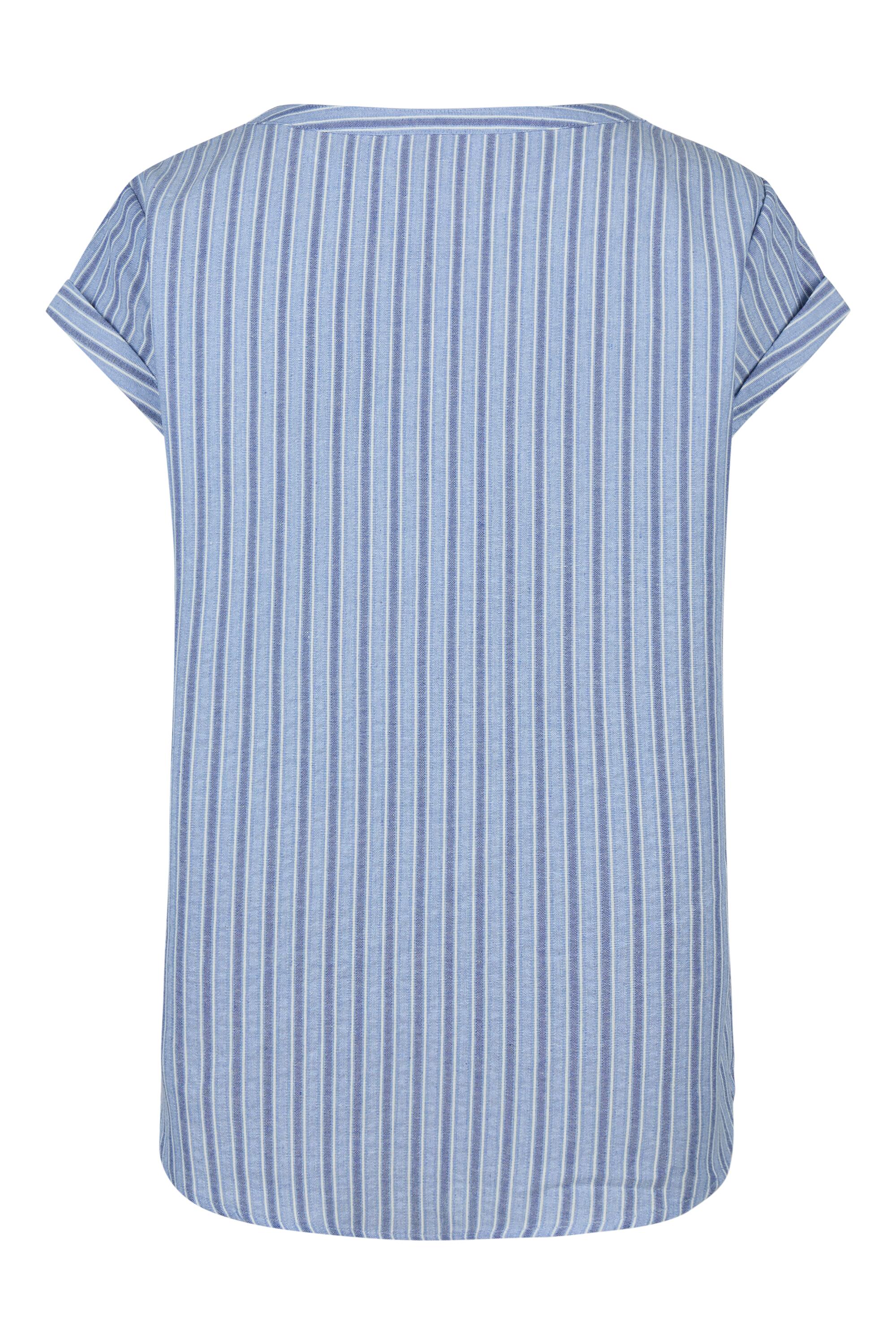 Bruno Kleine I0153838-7 #3