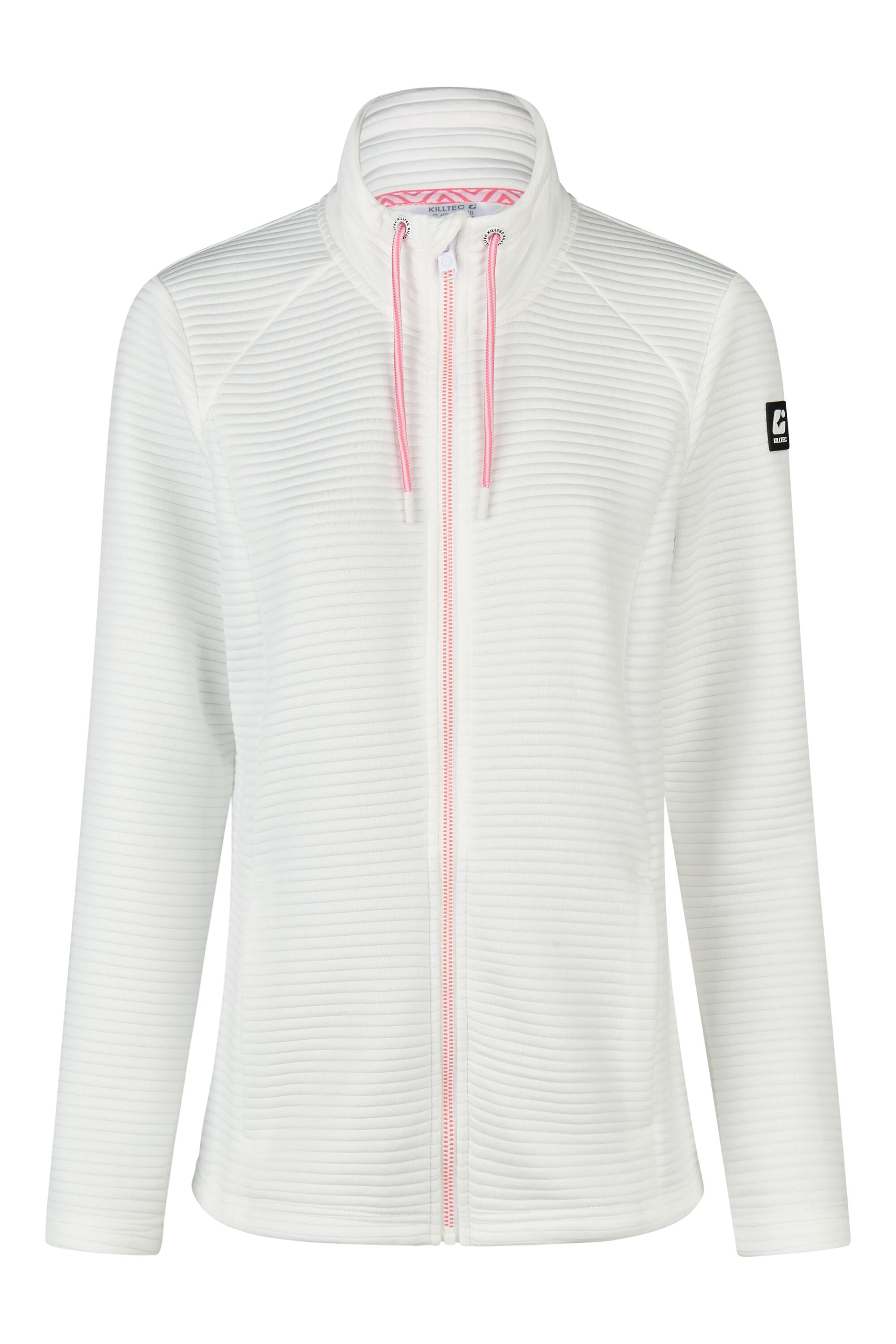 Bruno Kleine I0151365-9 #1