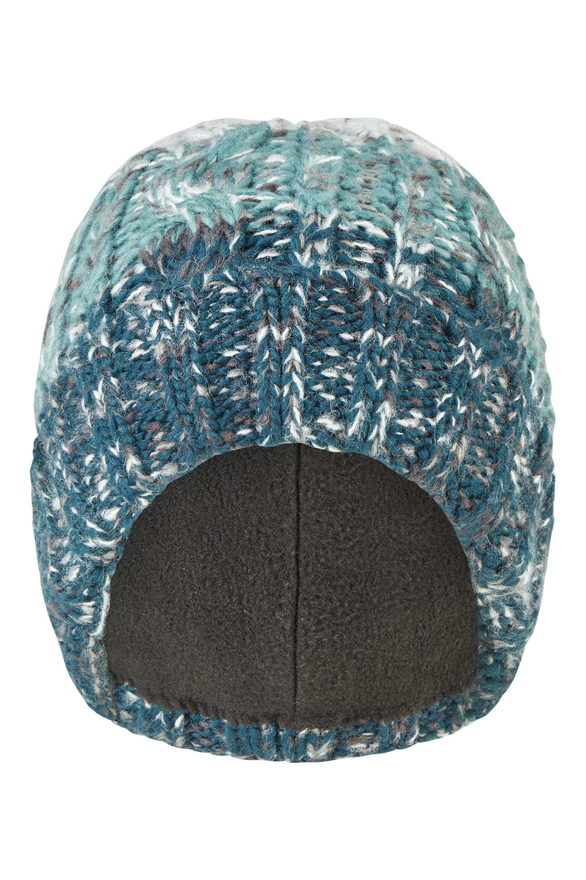 Bruno Kleine I0143216-4 #1