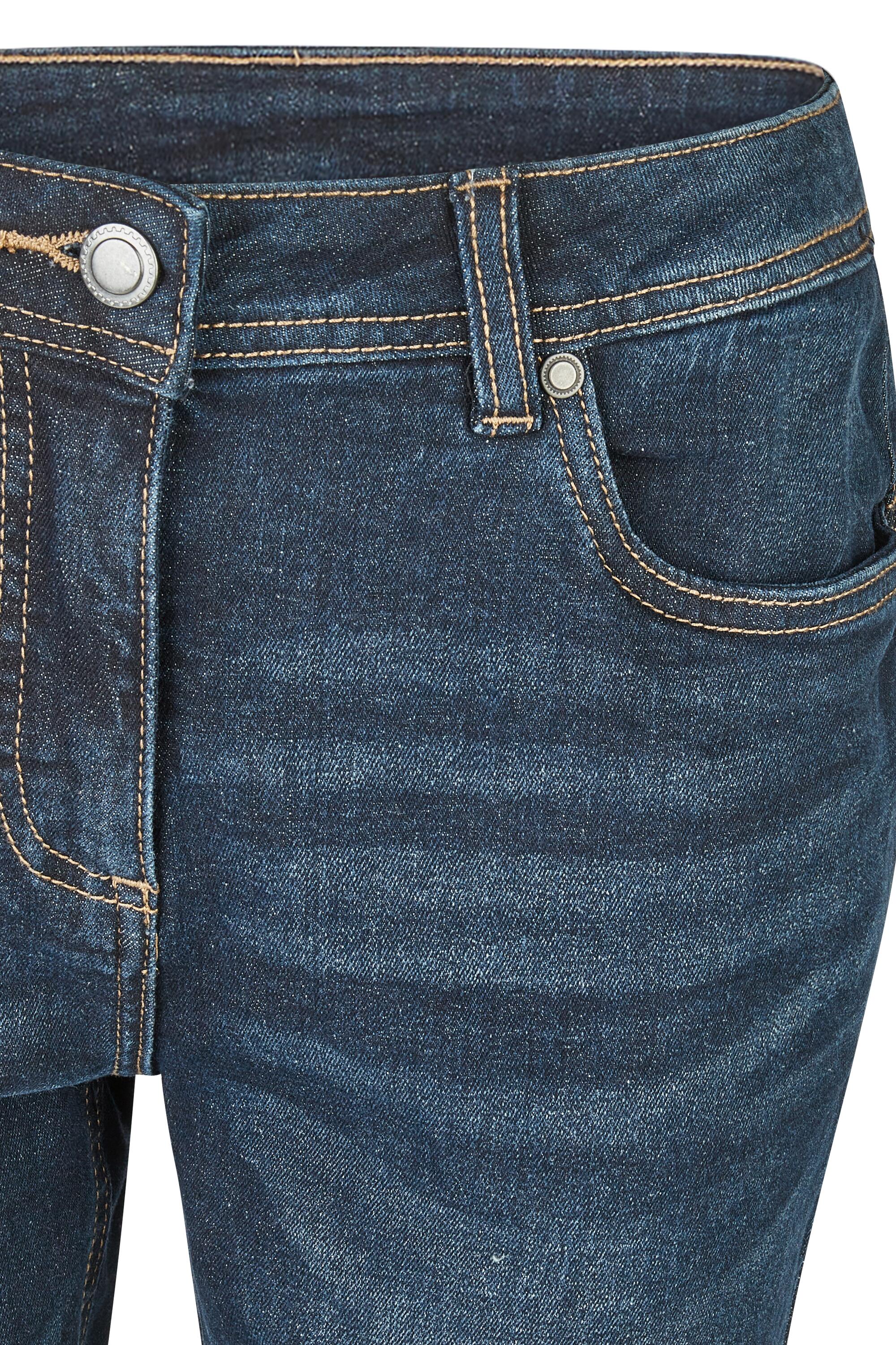 Bruno Kleine I0146532-9 #4