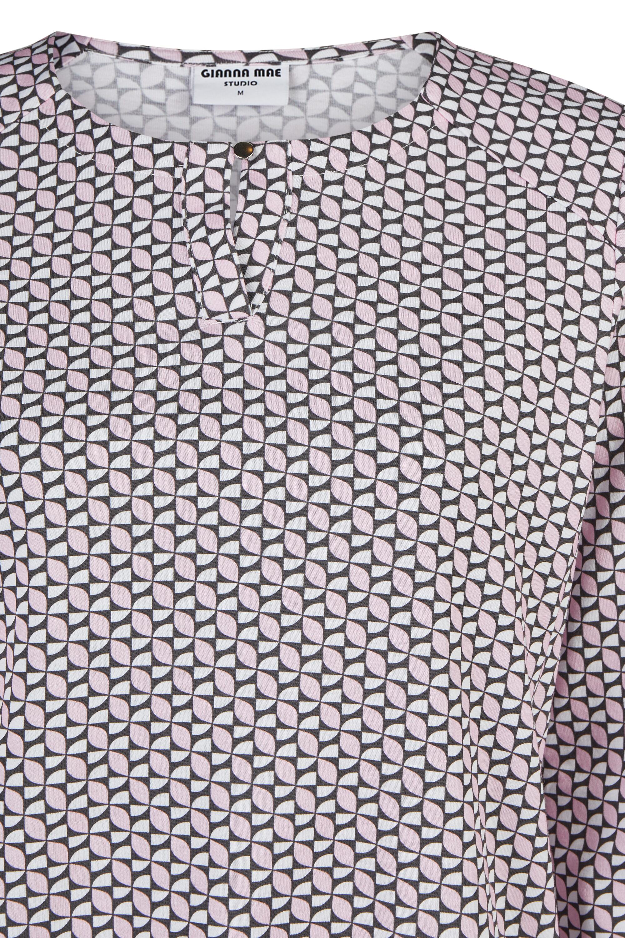 Bruno Kleine I0151221-9 #4