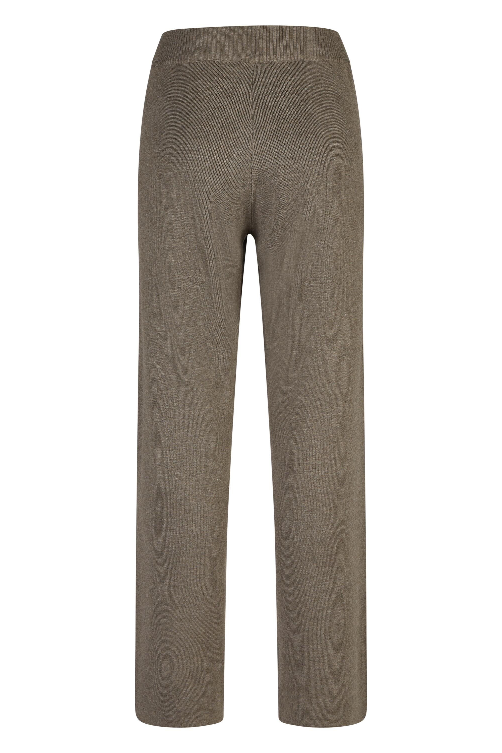 Bruno Kleine I0149205-4 #3