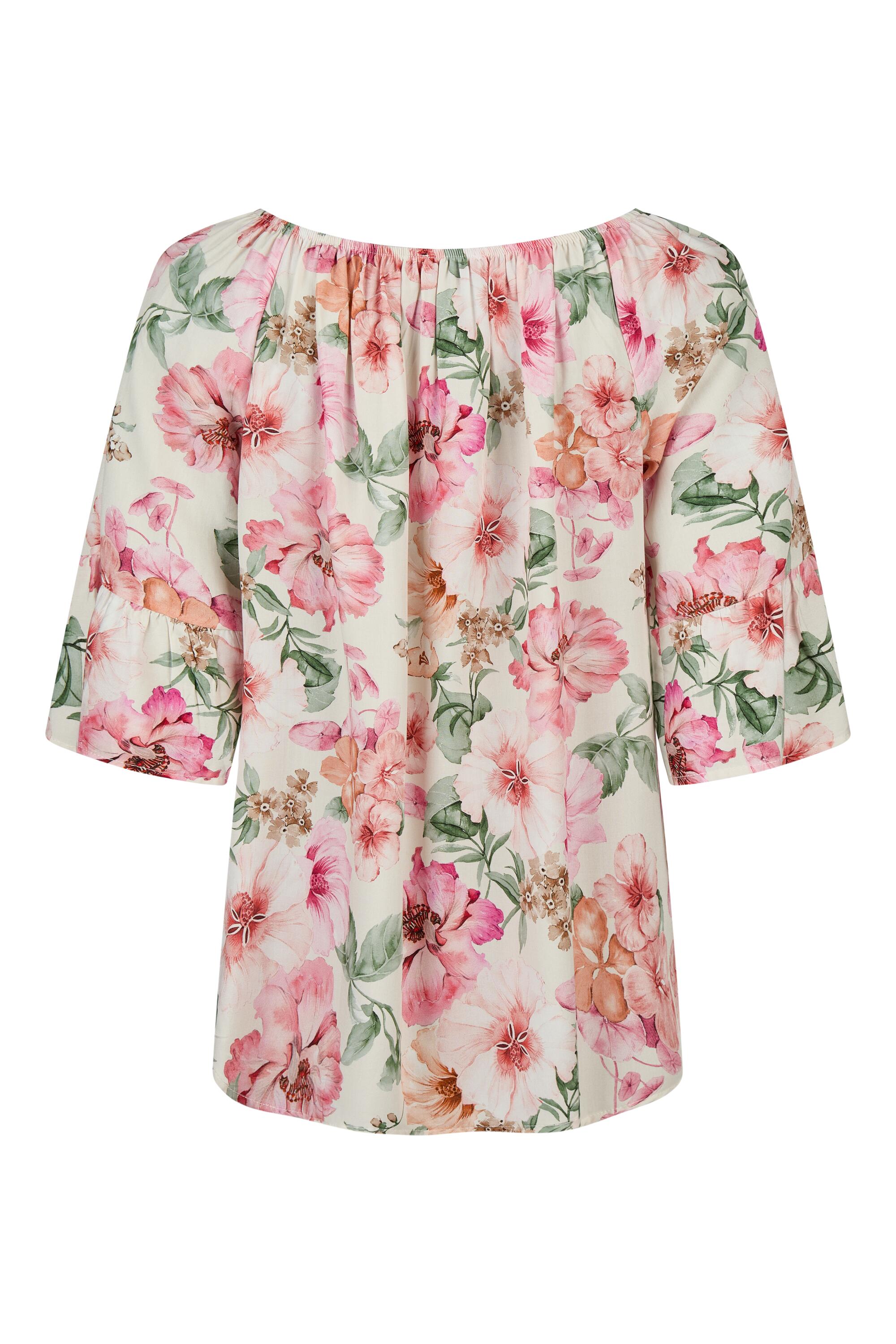 Bruno Kleine I0152929-5 #3