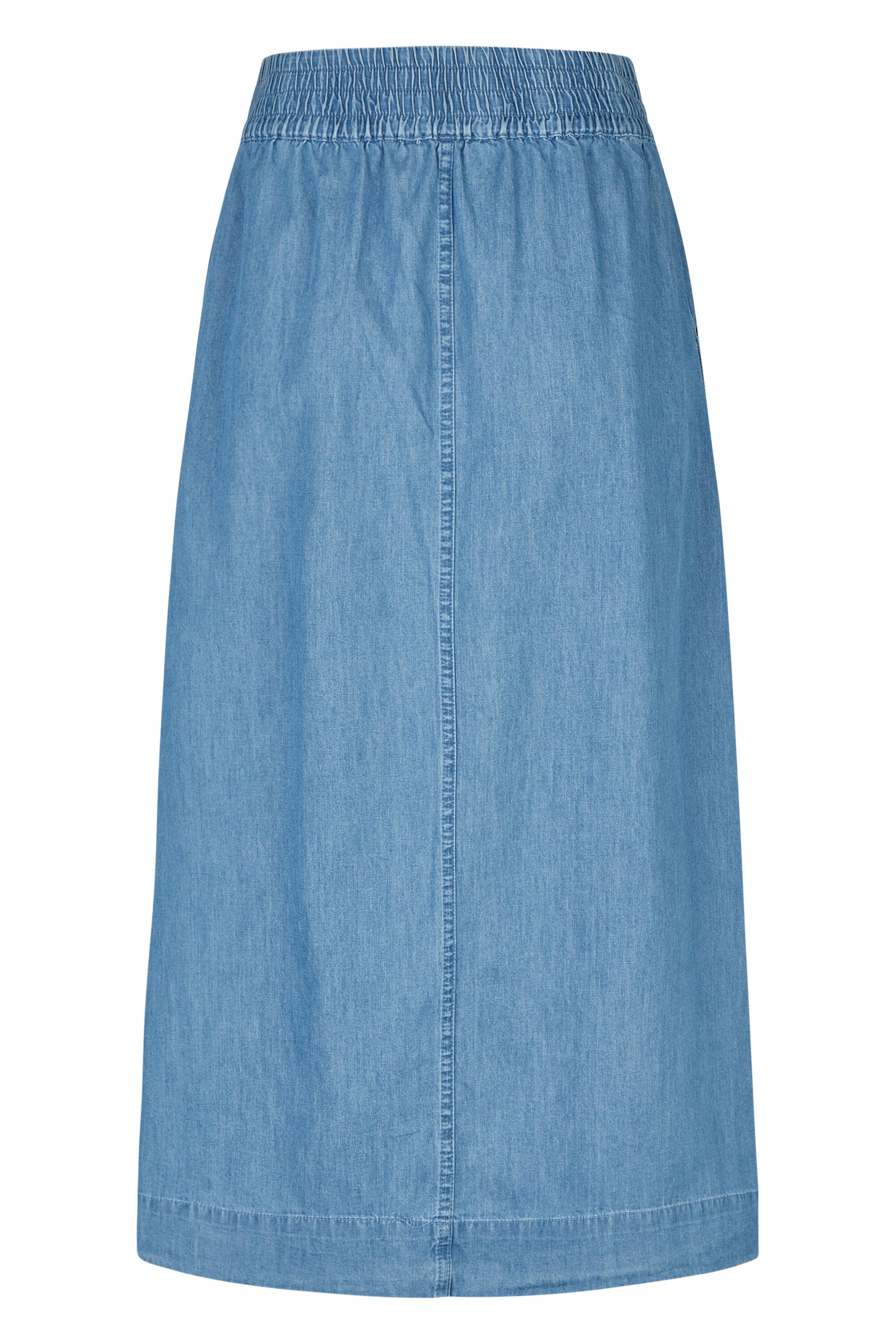 Bruno Kleine I0152057-18 #3