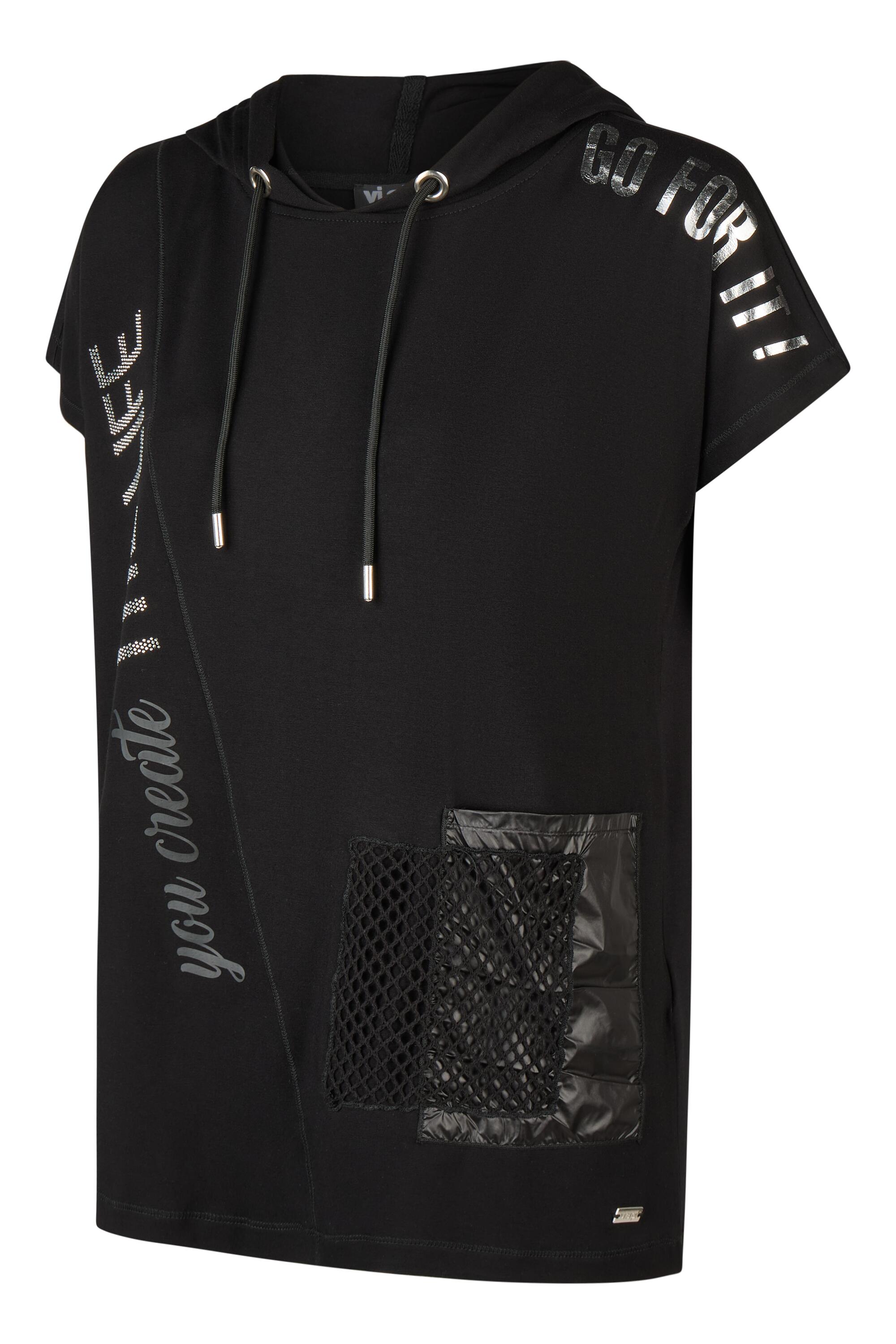 Bruno Kleine I0152949-5 #2