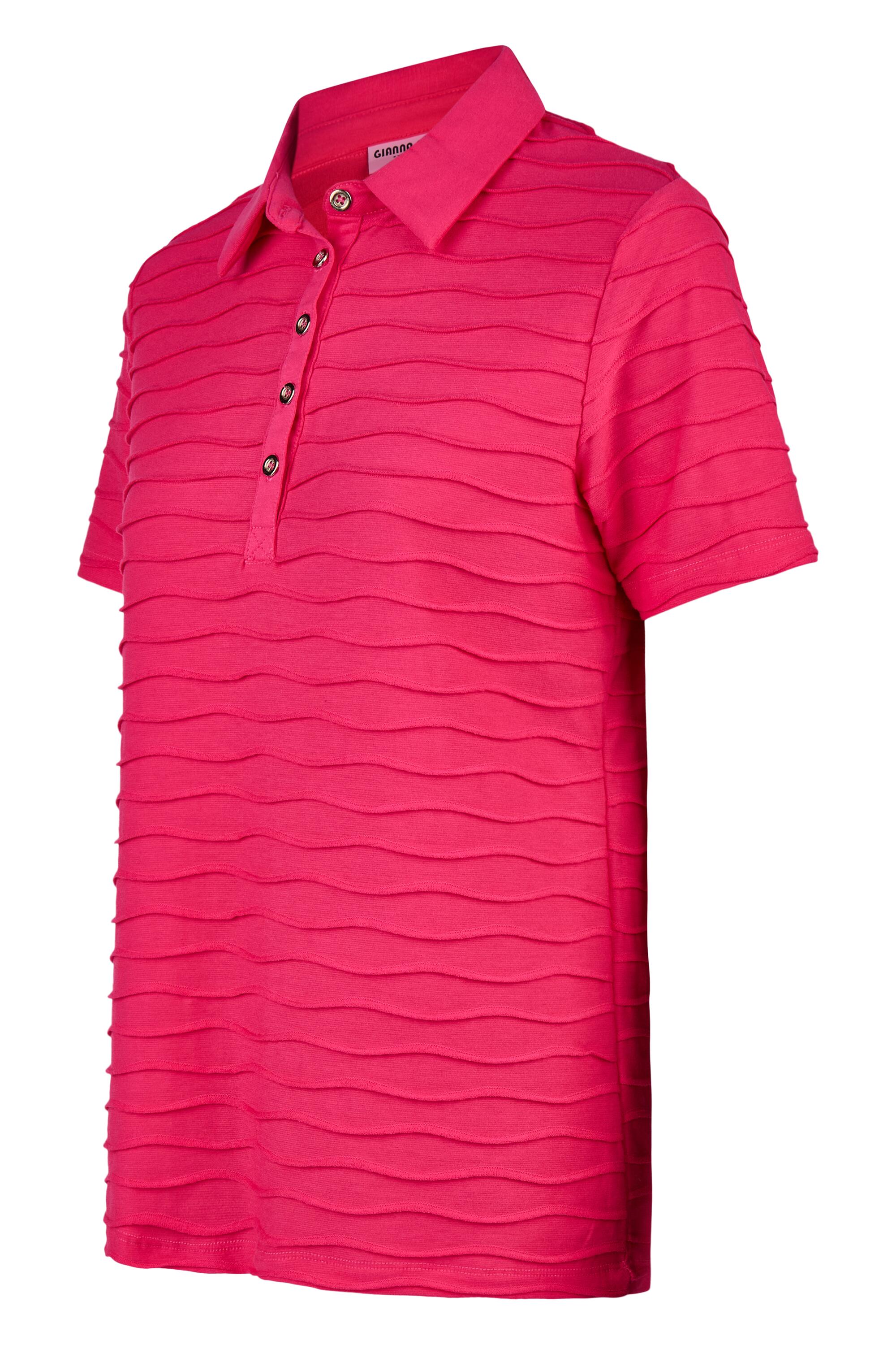 Bruno Kleine I0151327-9 #2