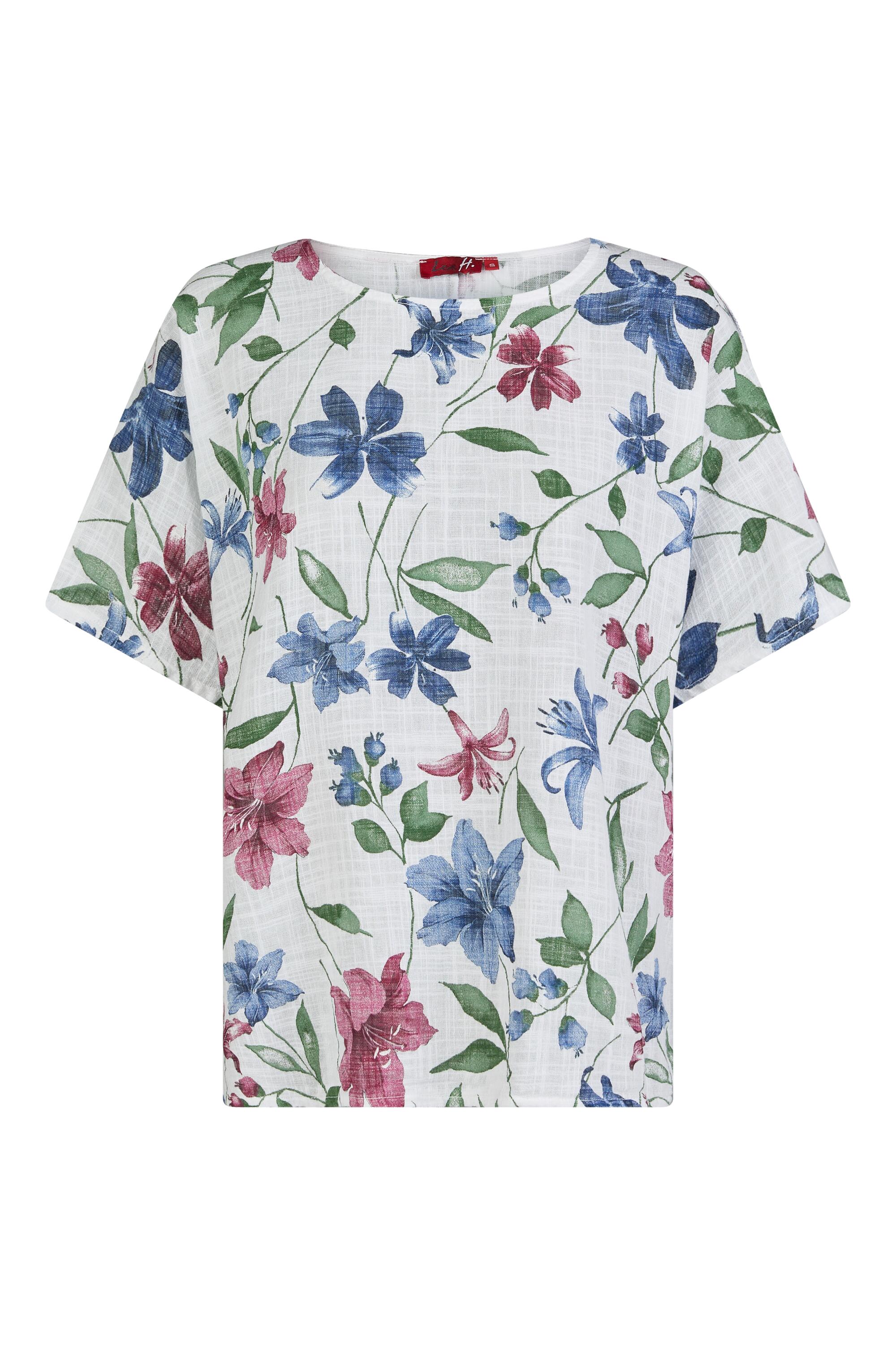 Bruno Kleine I0152890-5 #1