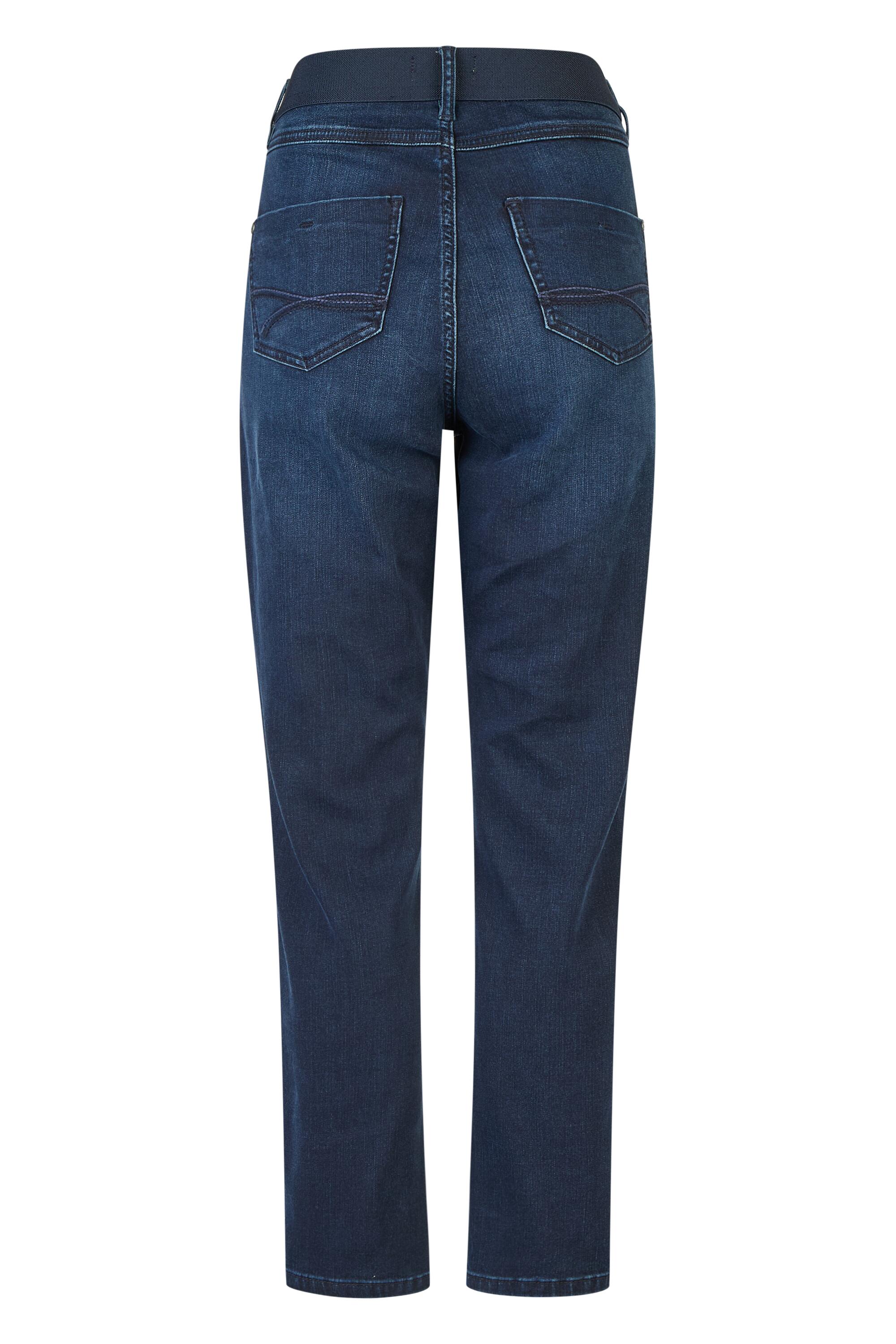 Bruno Kleine I0147435-9 #3 Bruno Kleine I0147435-9 #3