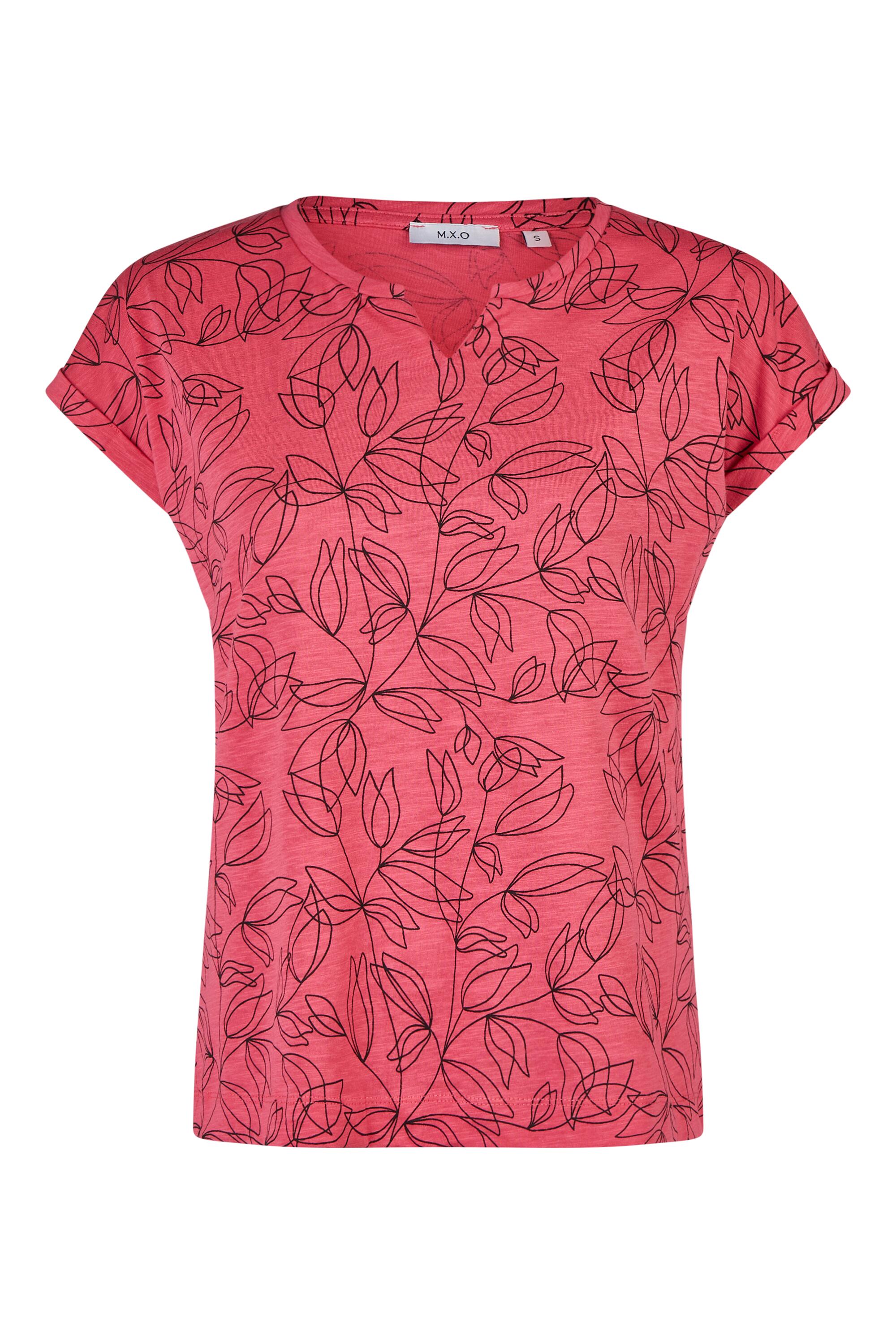 Bruno Kleine I0151654-9 #1