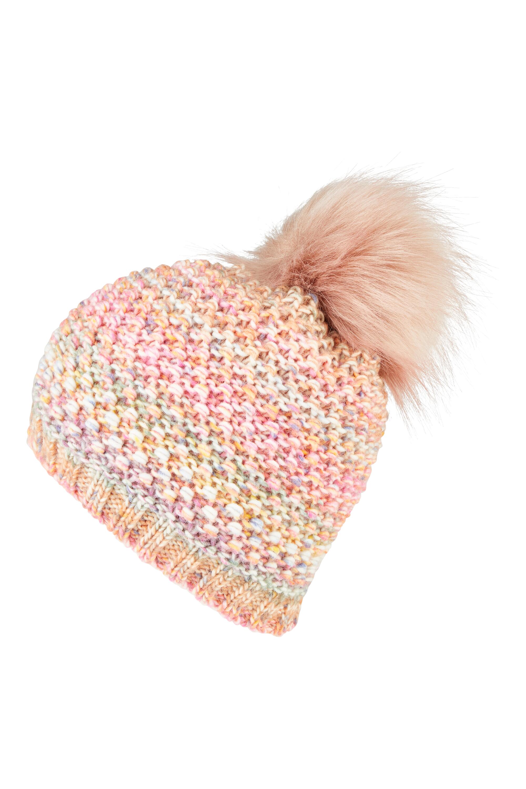 Bruno Kleine I0143257-6 #2