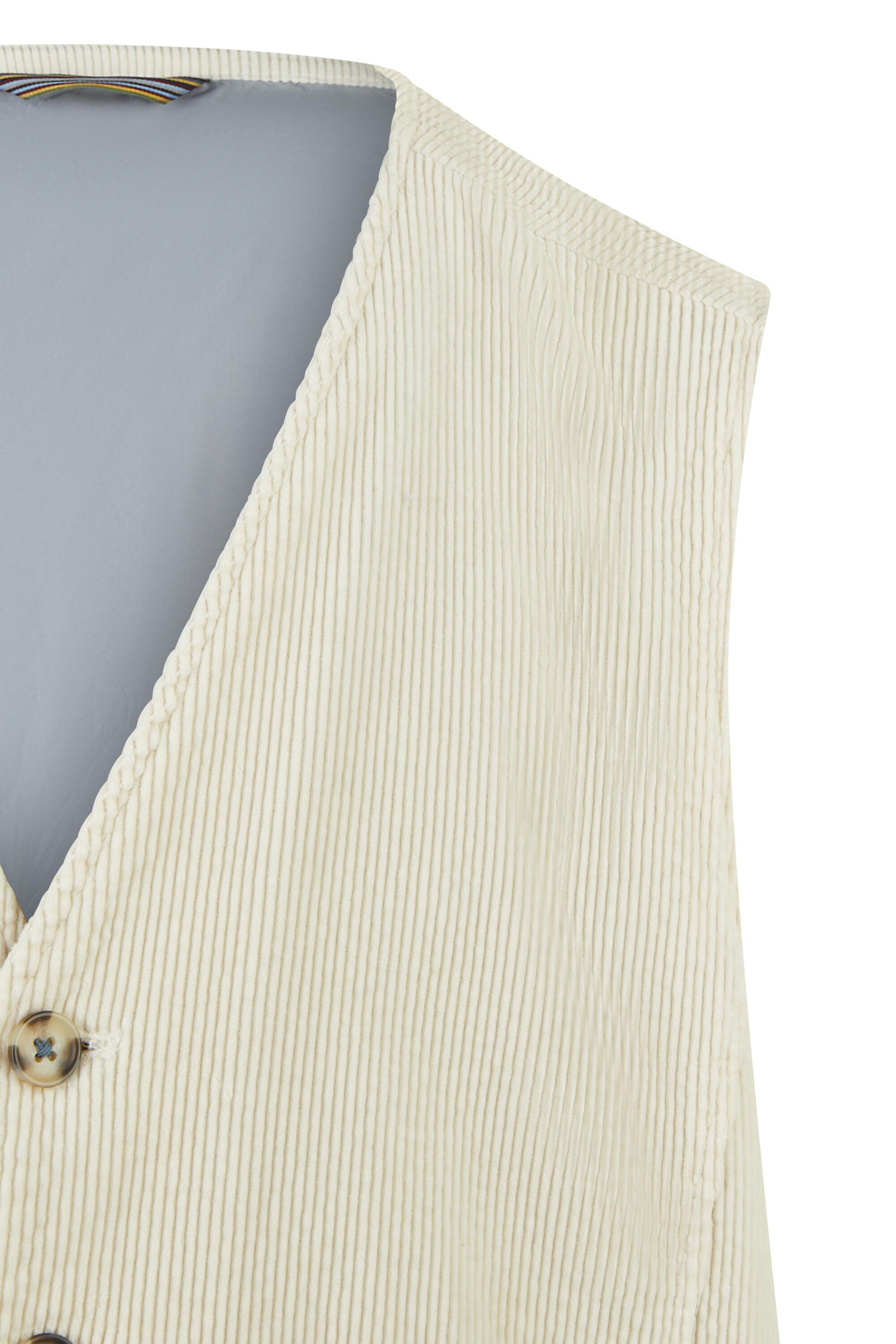 Bruno Kleine I0149121-9 #4