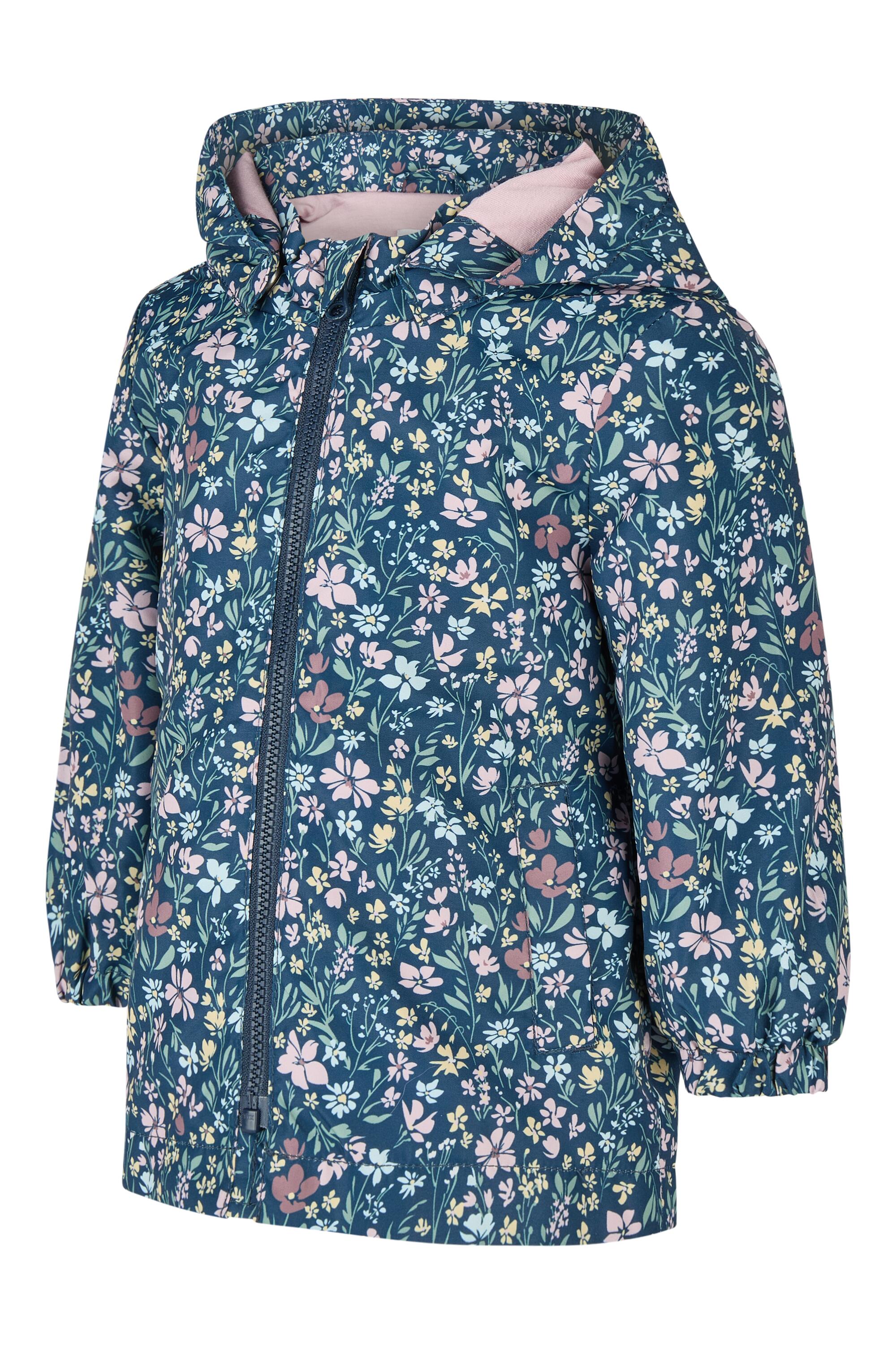 Bruno Kleine I0151282-8 #2