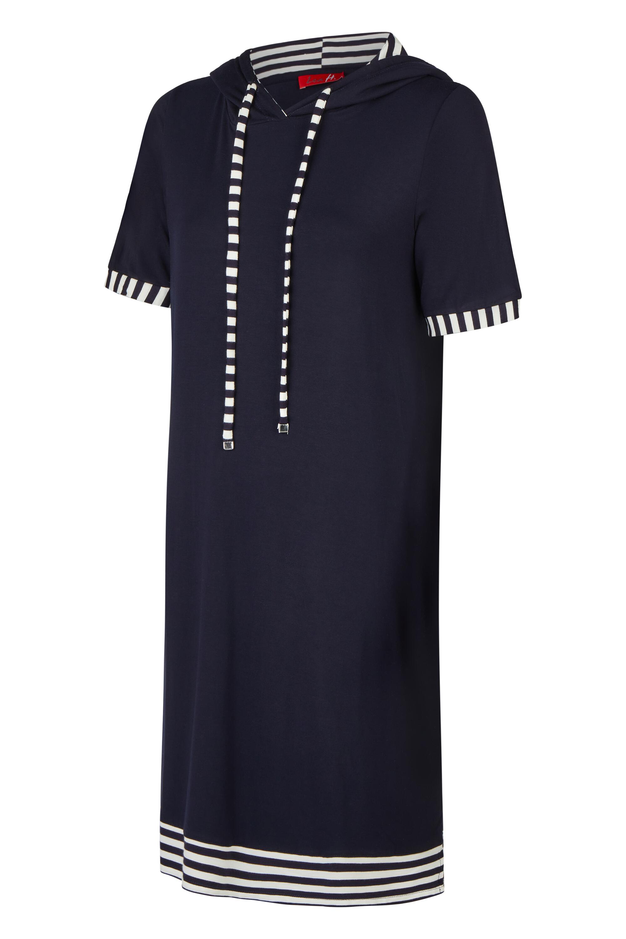 Bruno Kleine I0152854-5 #2