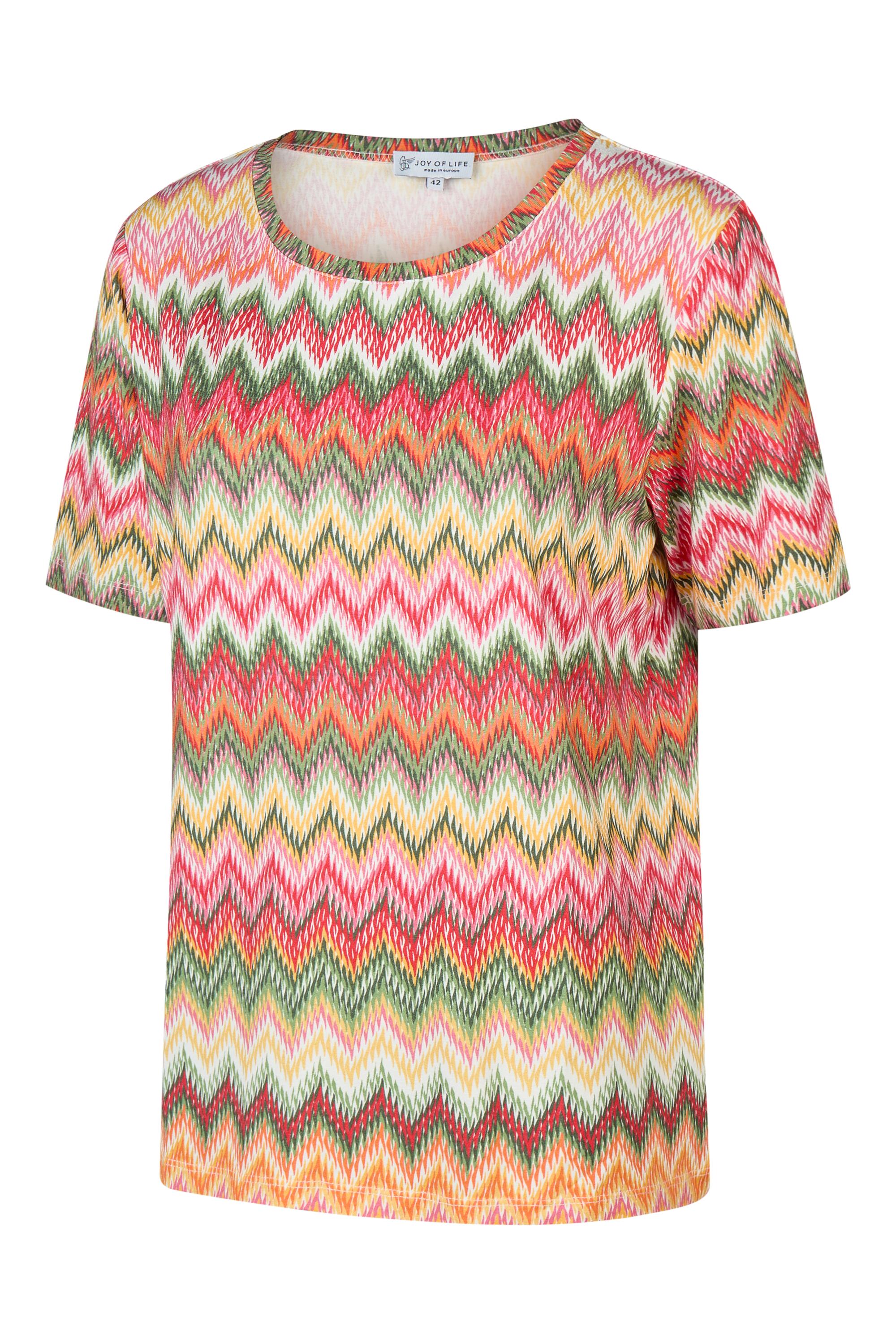 Bruno Kleine I0152578-5 #2