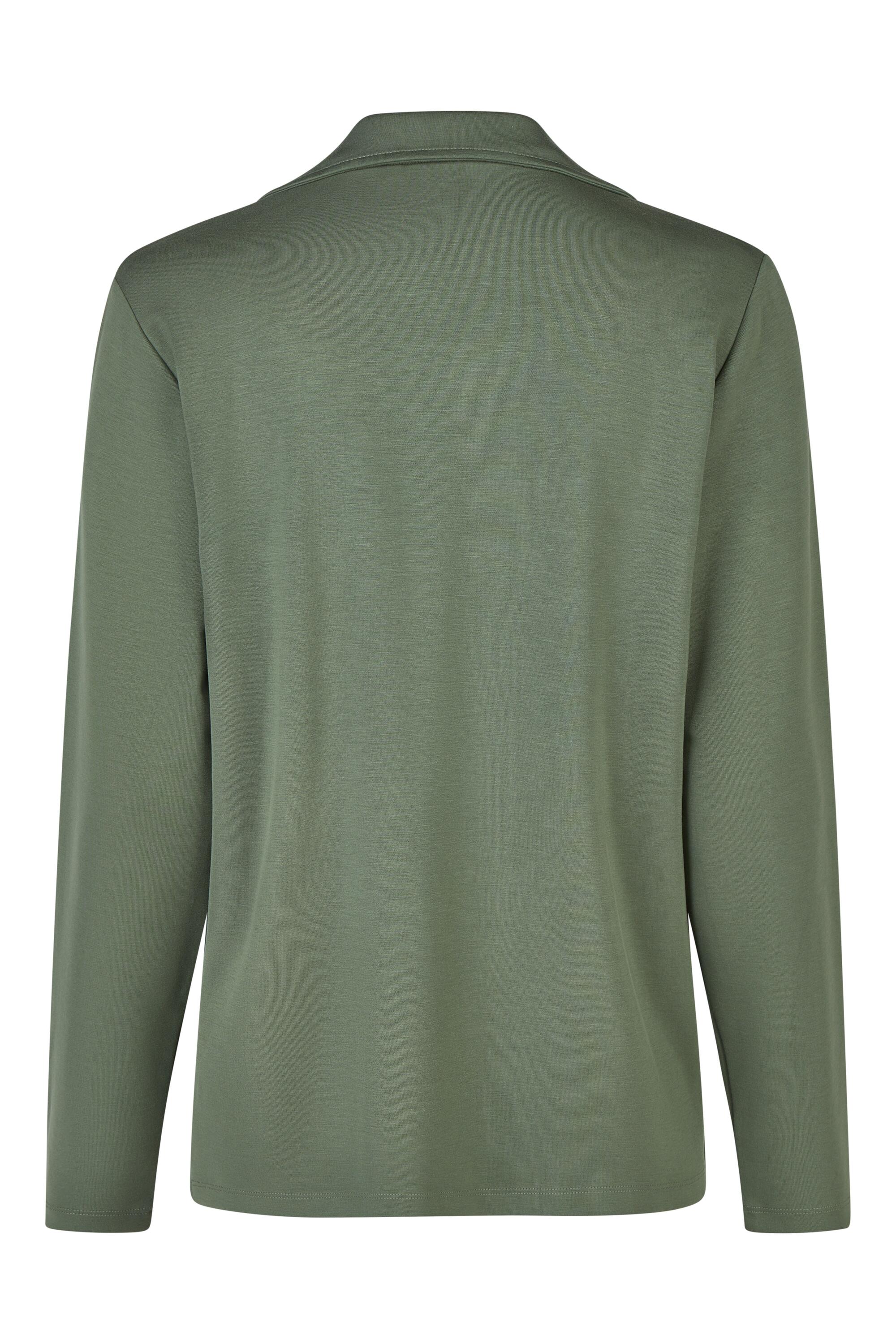 Bruno Kleine I0151780-9 #3