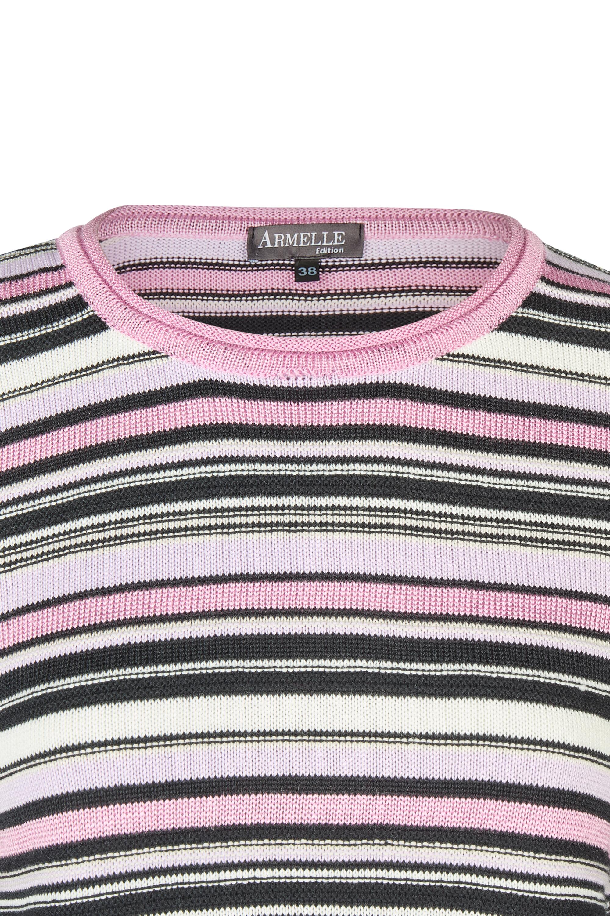 Bruno Kleine I0151581-9 #4